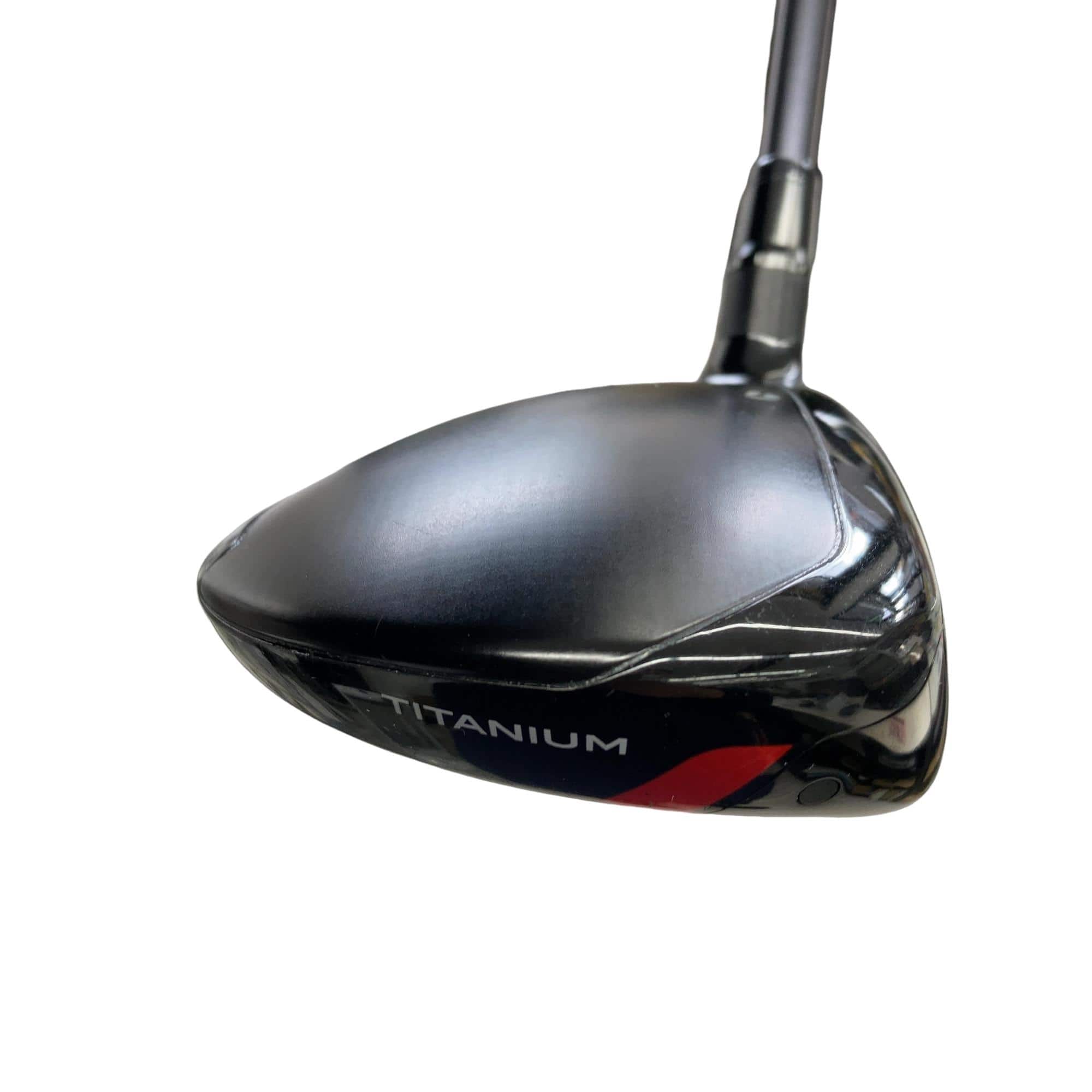 �r�s�d�`�k�s�g�@�o�k�t�r�{�@�T�v