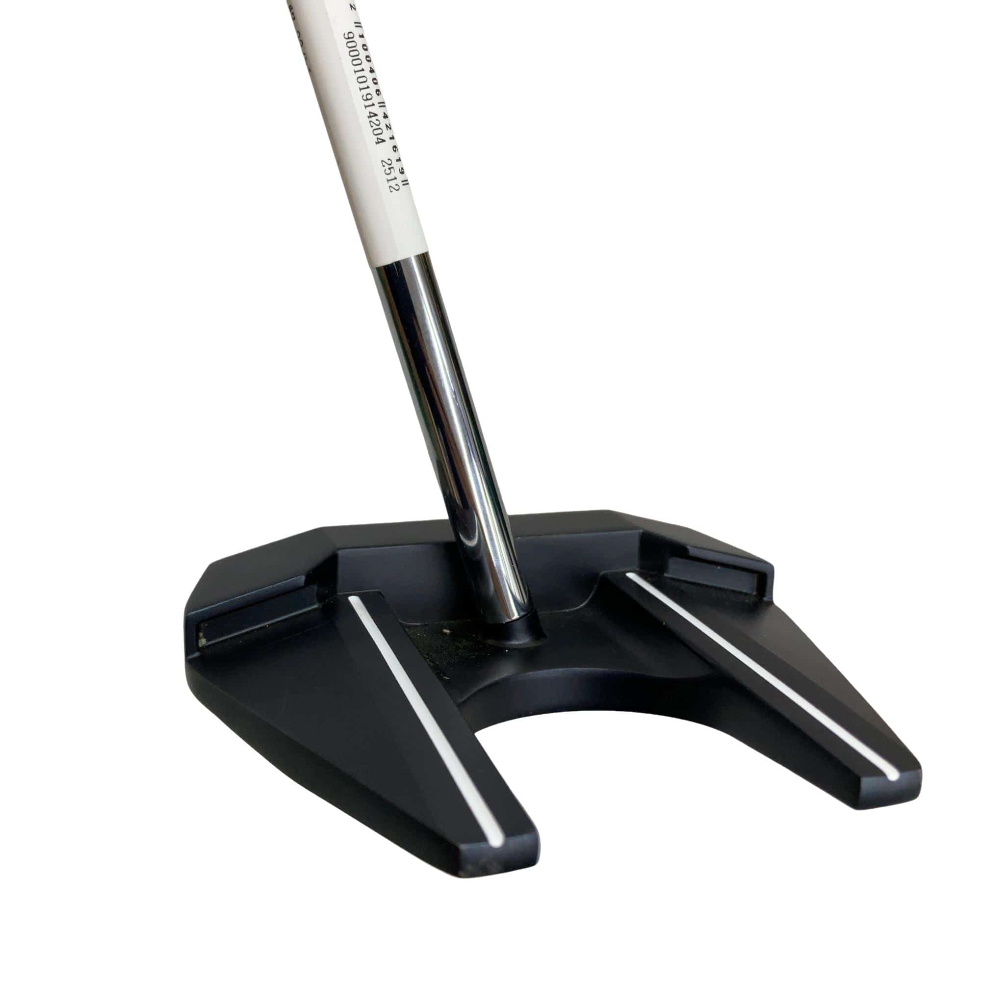 �`���|�n�m�d�@�r�p�t�`�q�d�@�Q�@�r�p�t�`�q�d�@���V�@�R�R�C���`