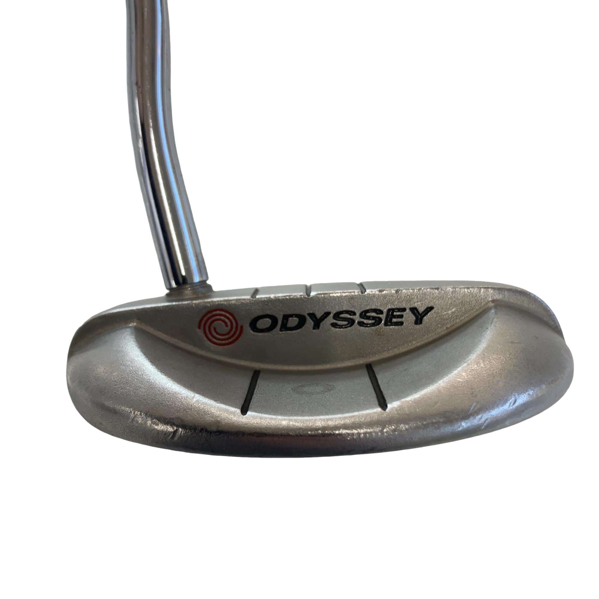 �v�g�h�s�d�@�g�n�s�@�q�n�r�r�h�d�@�R�S�C���`