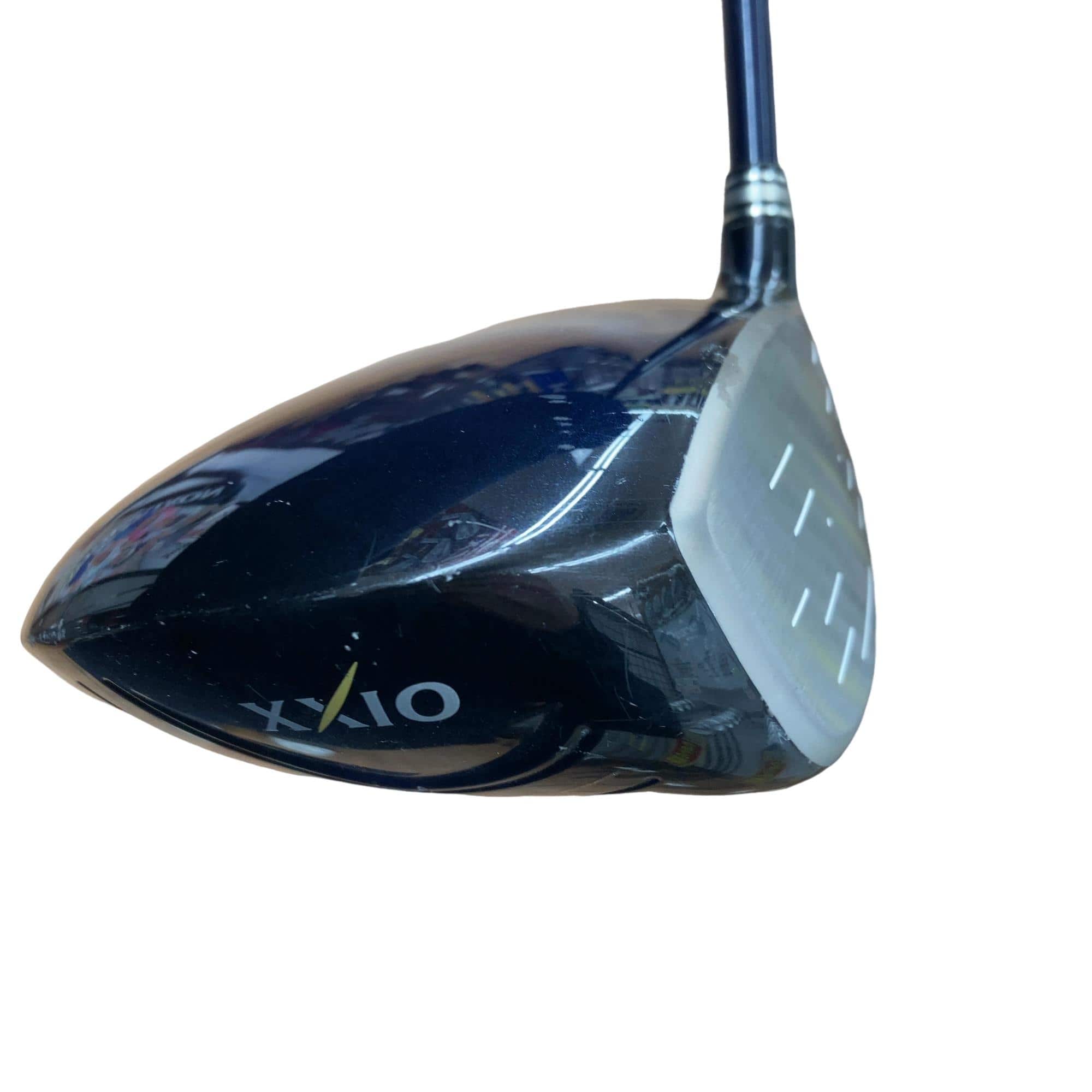 �w�w�h�n�i�Q�O�P�W�j�@�@�X�D�T°