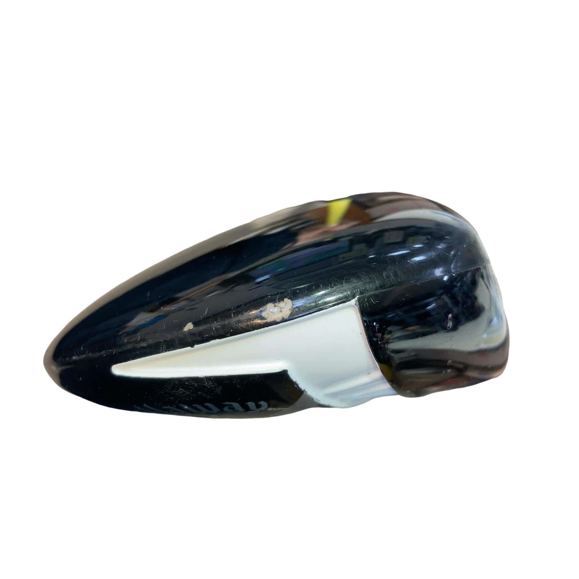 �w�Q�@�g�n�s�@�o�q�n�@�P�V°