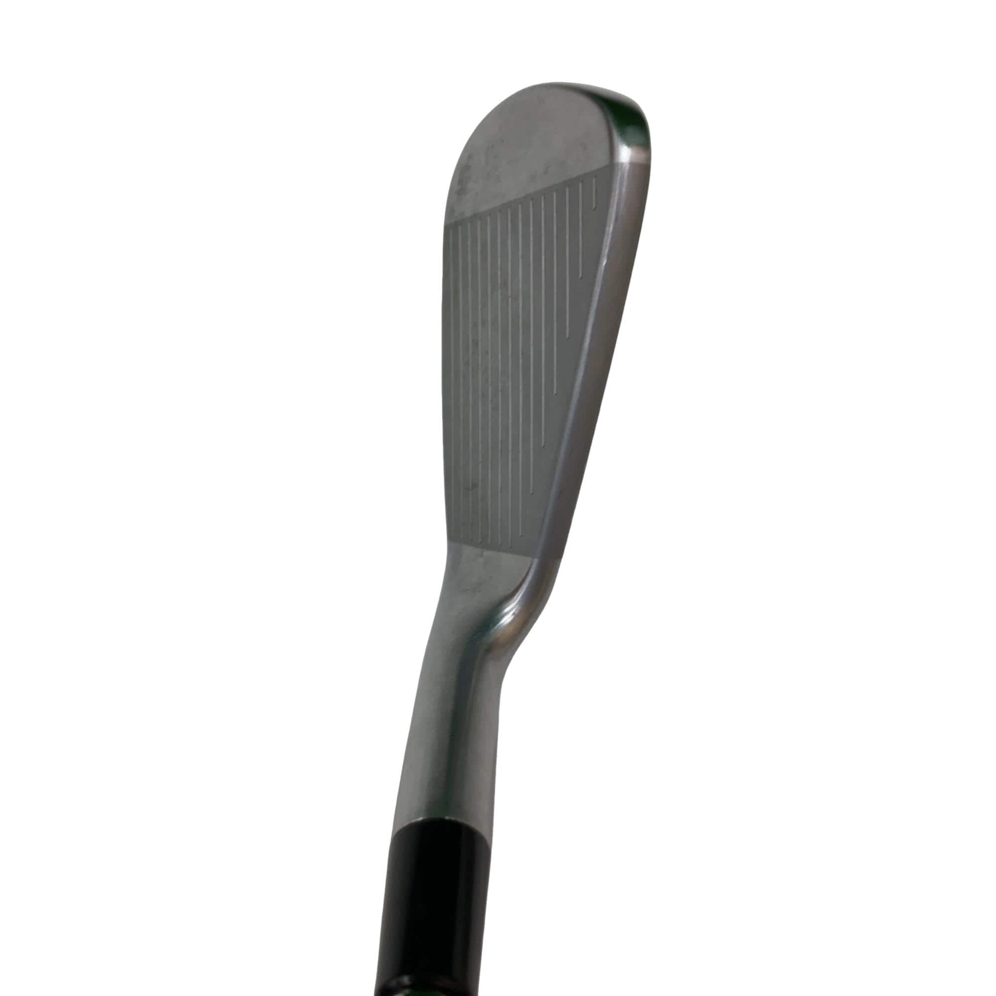 �s�����������@�l�������@�o�E�V�V�O�i�Q�O�Q�S�j�@�W�r�i���{���F�V�{�Z�b�g�j