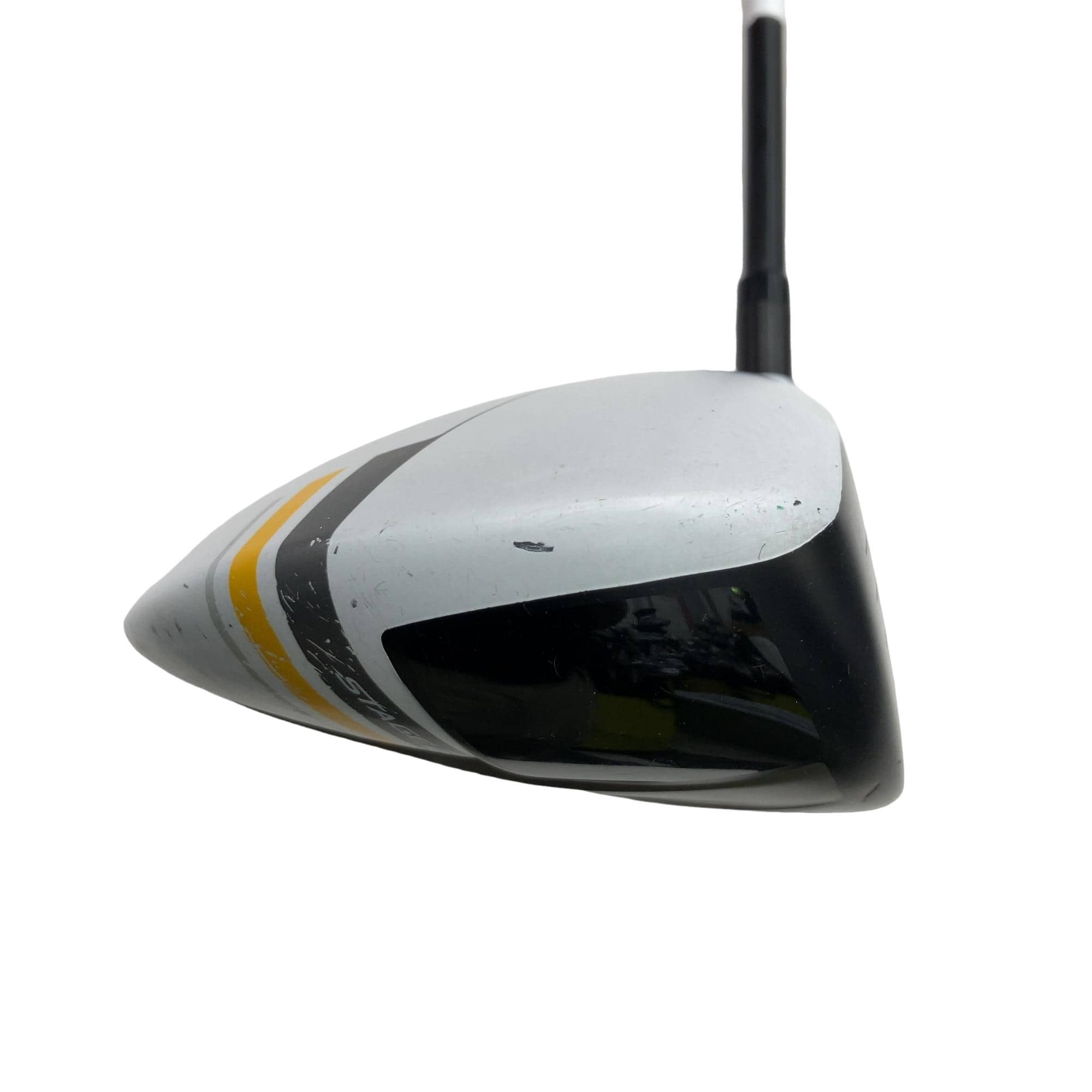 �q�a�y�@�r�s�`�f�d�@�Q�@�P�O�D�T°