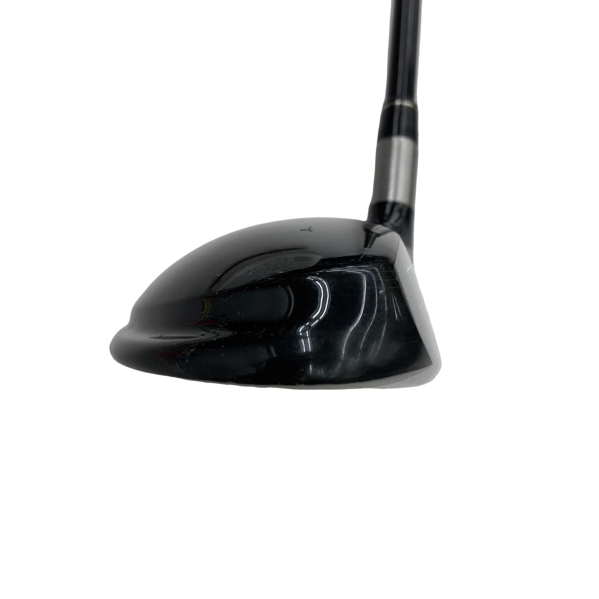 �a�t�q�m�d�q�@�q�d�r�b�t�d�i�Q�O�O�W�j�@�t�S�i�Q�Q°�j