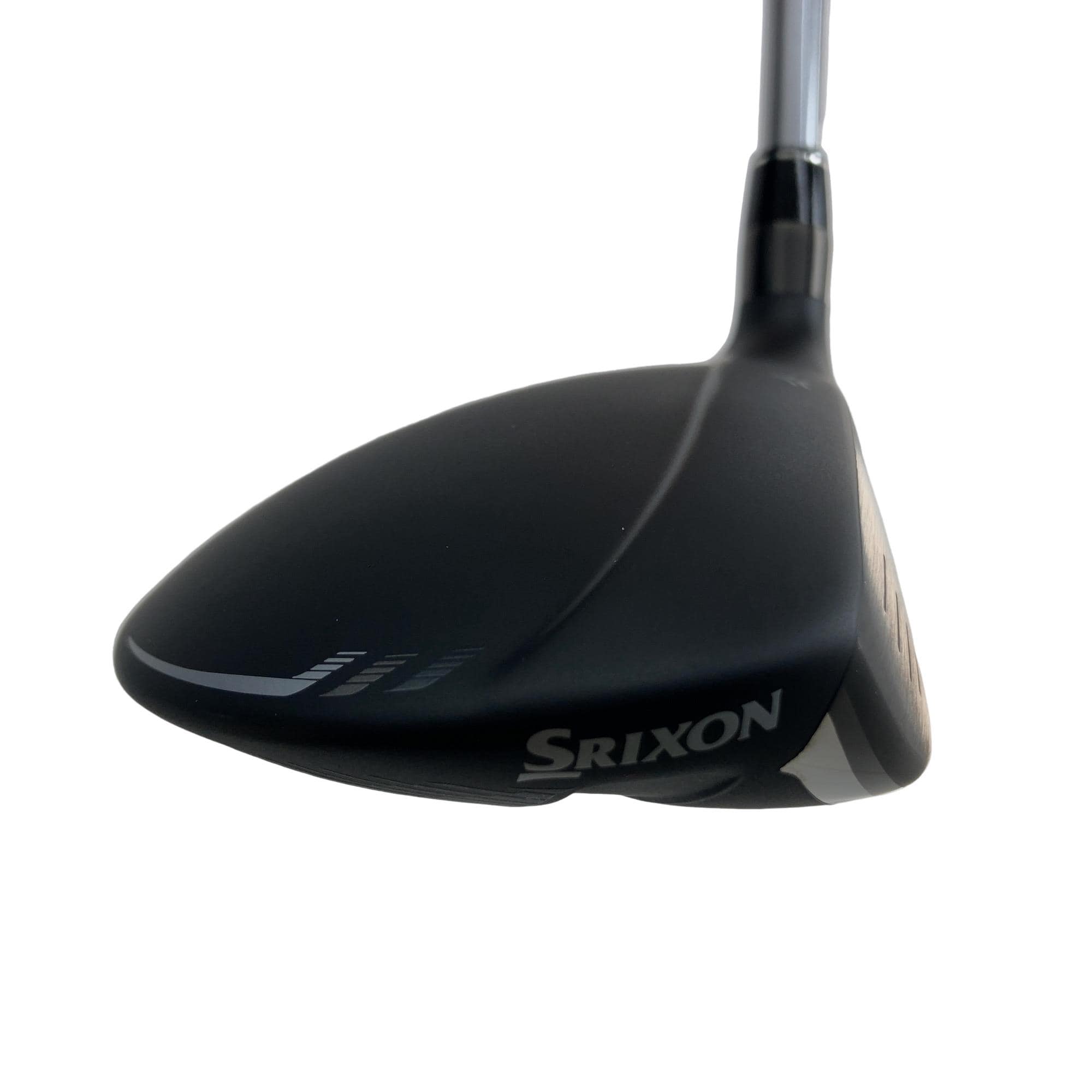 �r�q�h�w�n�m�@�y�w�@�l���@�h�h�@�T�v