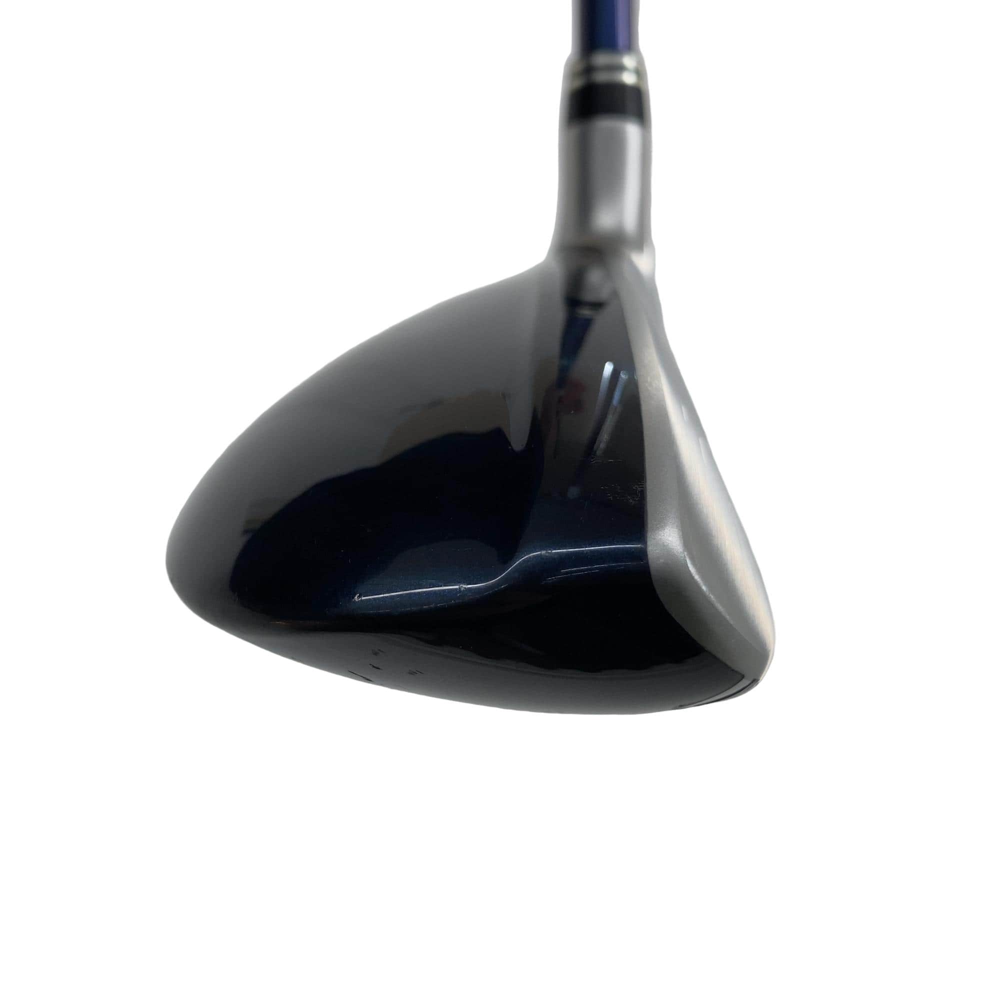 �w�w�h�n�i�Q�O�P�U�j�@�t�U