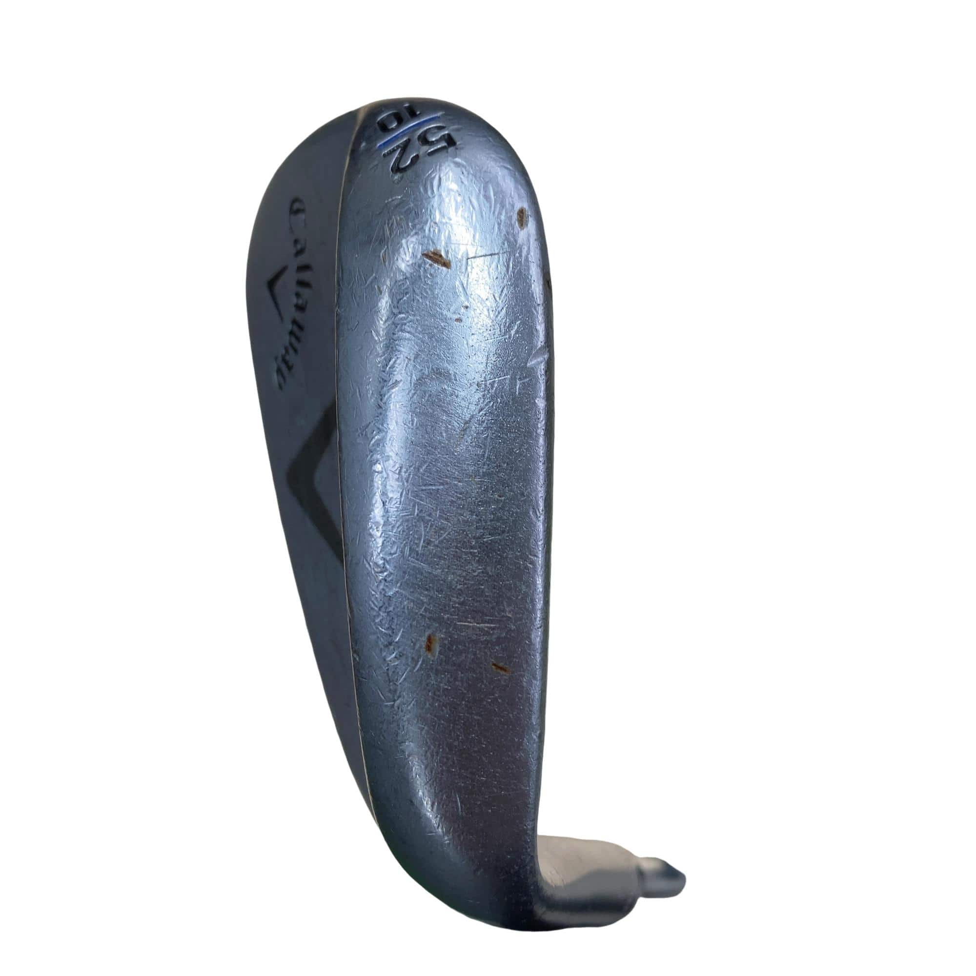 �l�`�b�j�@�c�`�c�c�x�@�e�n�q�f�d�c�@�~���L�[�N�����@�T�Q°�^�P�O°