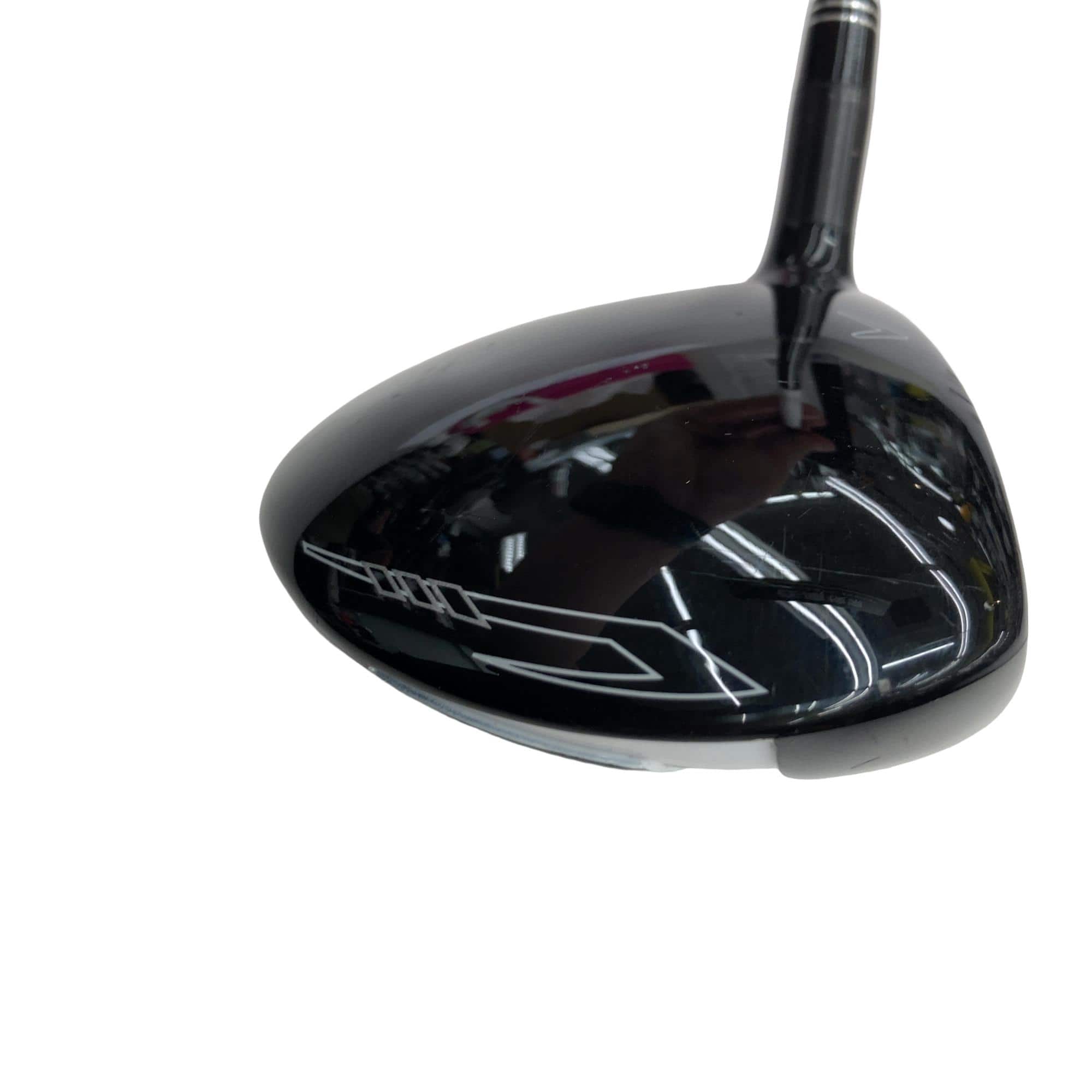 �w�Q�@�g�n�s�@�@�R�v