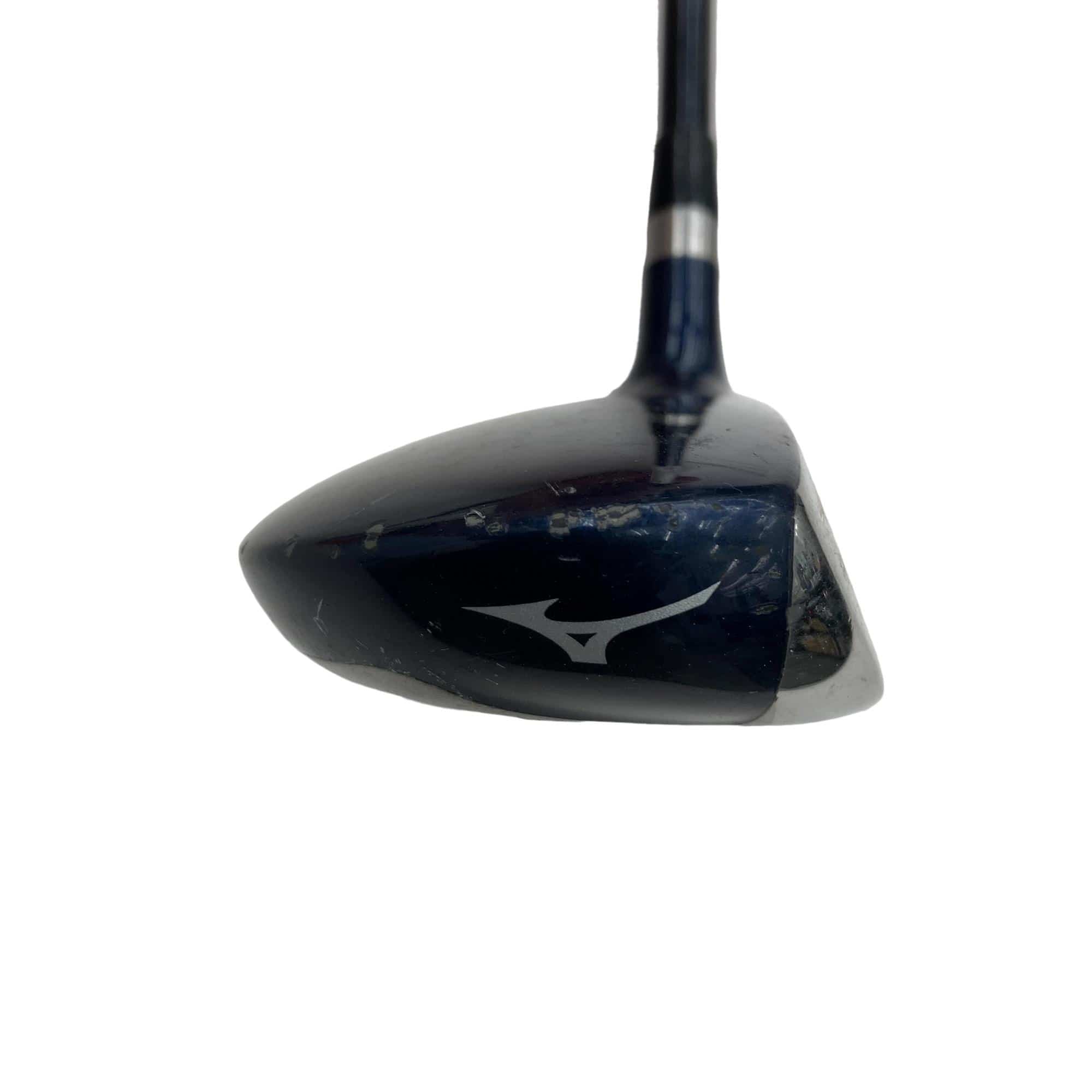 �y�d�o�g�x�q�i�Q�O�O�X�j�@�t�R�i�Q�Q°�j