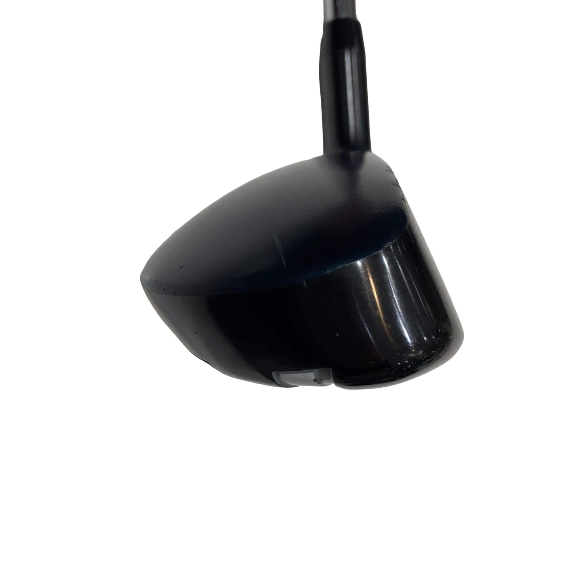 �w�q�@�t�T