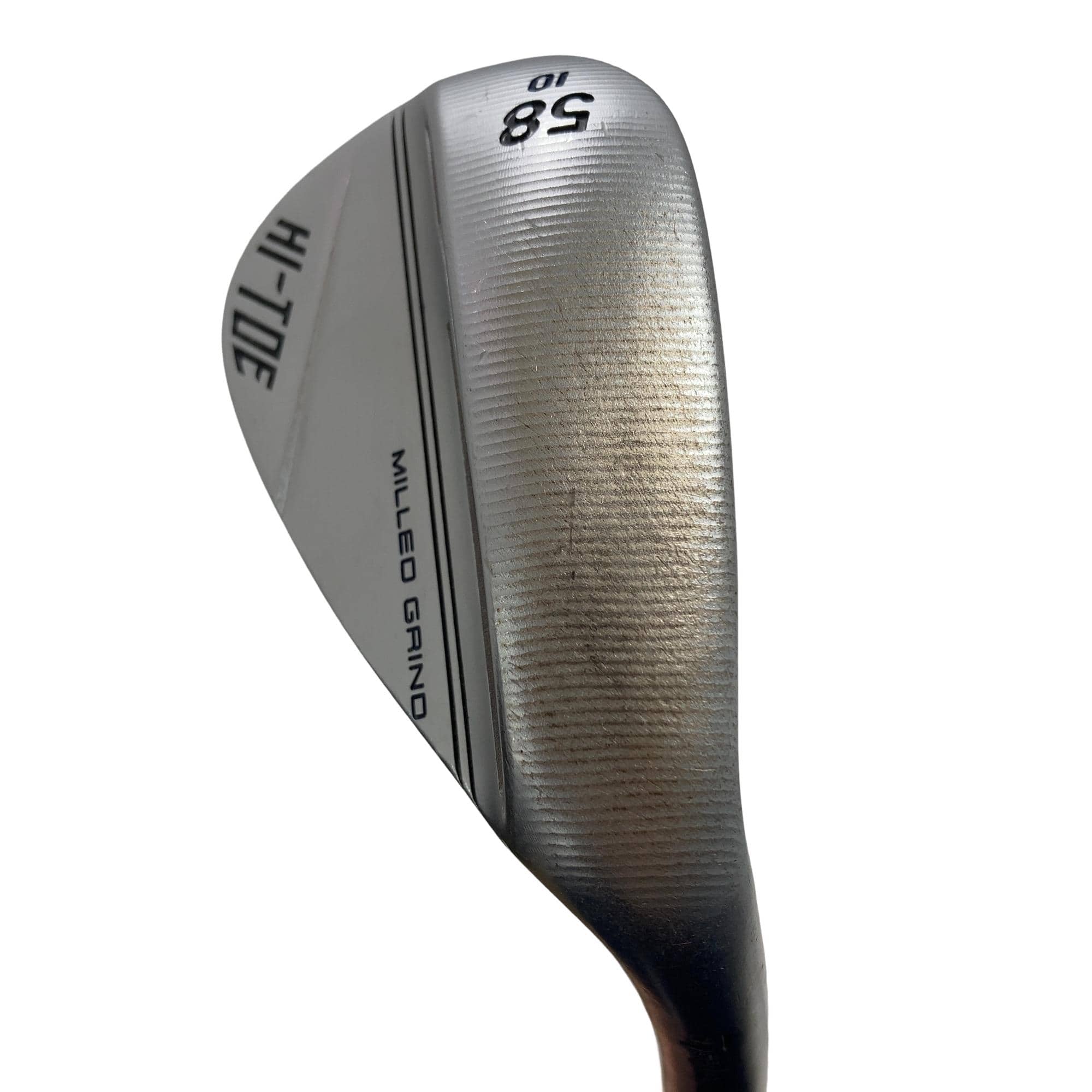 �s�����������@�l�������@�l�h�k�k�d�c�@�f�q�h�m�c�@�g�h�|�s�n�d�i�Q�O�Q�Q�j�@�N���[���@�T�W°�^�P�O°