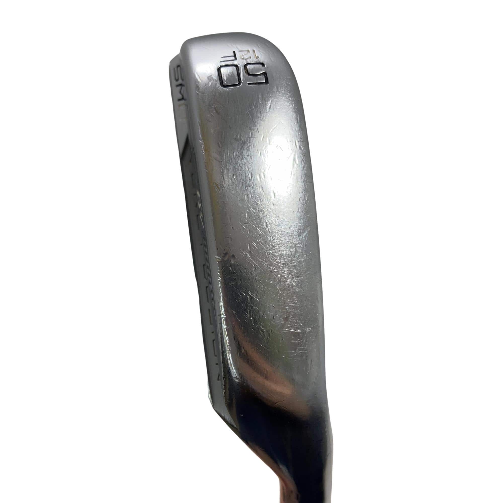 �u�n�j�d�x�@�r�o�h�m�@�l�h�k�k�d�c�@�r�l�W�@�c�A�[�N�����@�T�O°�^�P�Q°�e