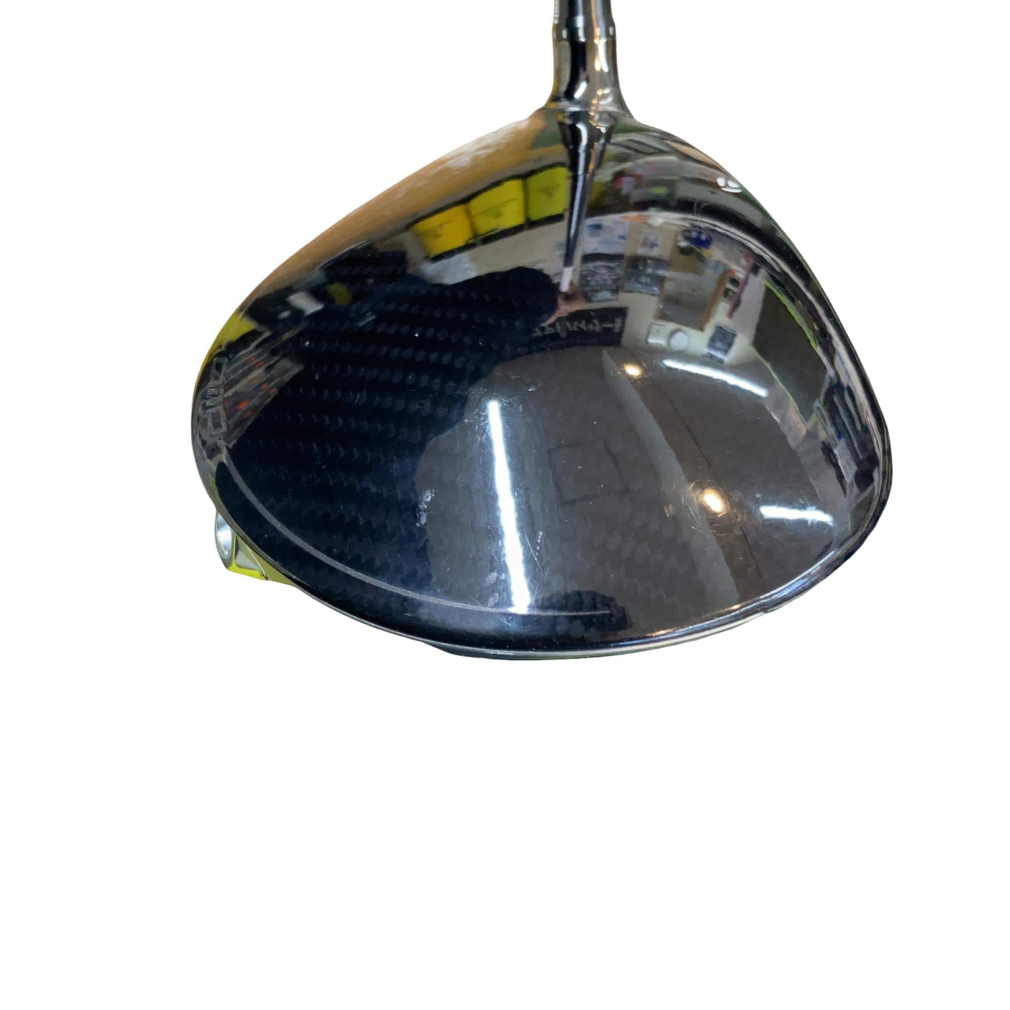 �p���P�O�@�P�O�D�T°