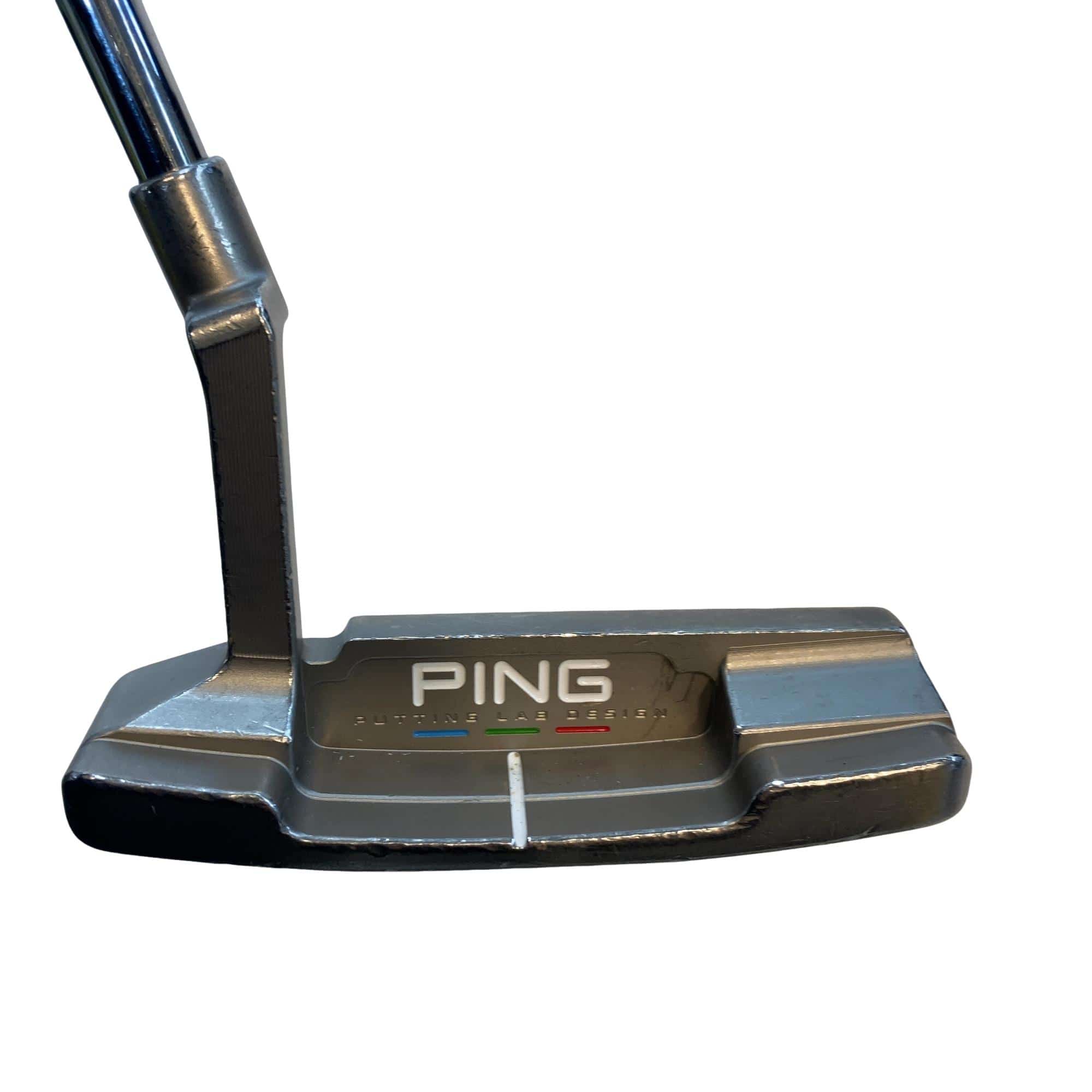 �o�k�c�@�l�h�k�k�d�c�@�`�m�r�d�q�@�Q�@�R�R�C���`