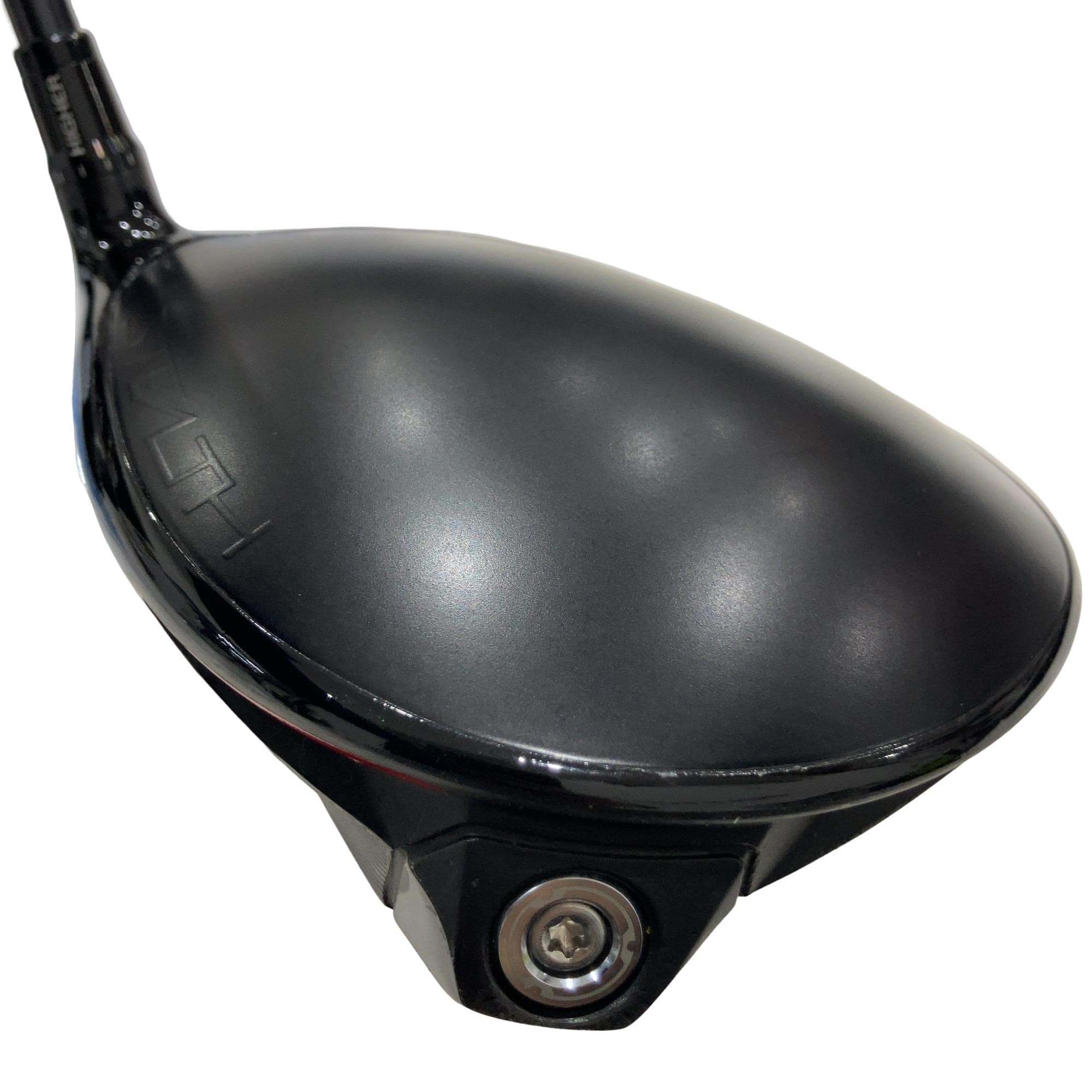 �r�s�d�`�k�s�g�@�P�O�D�T°