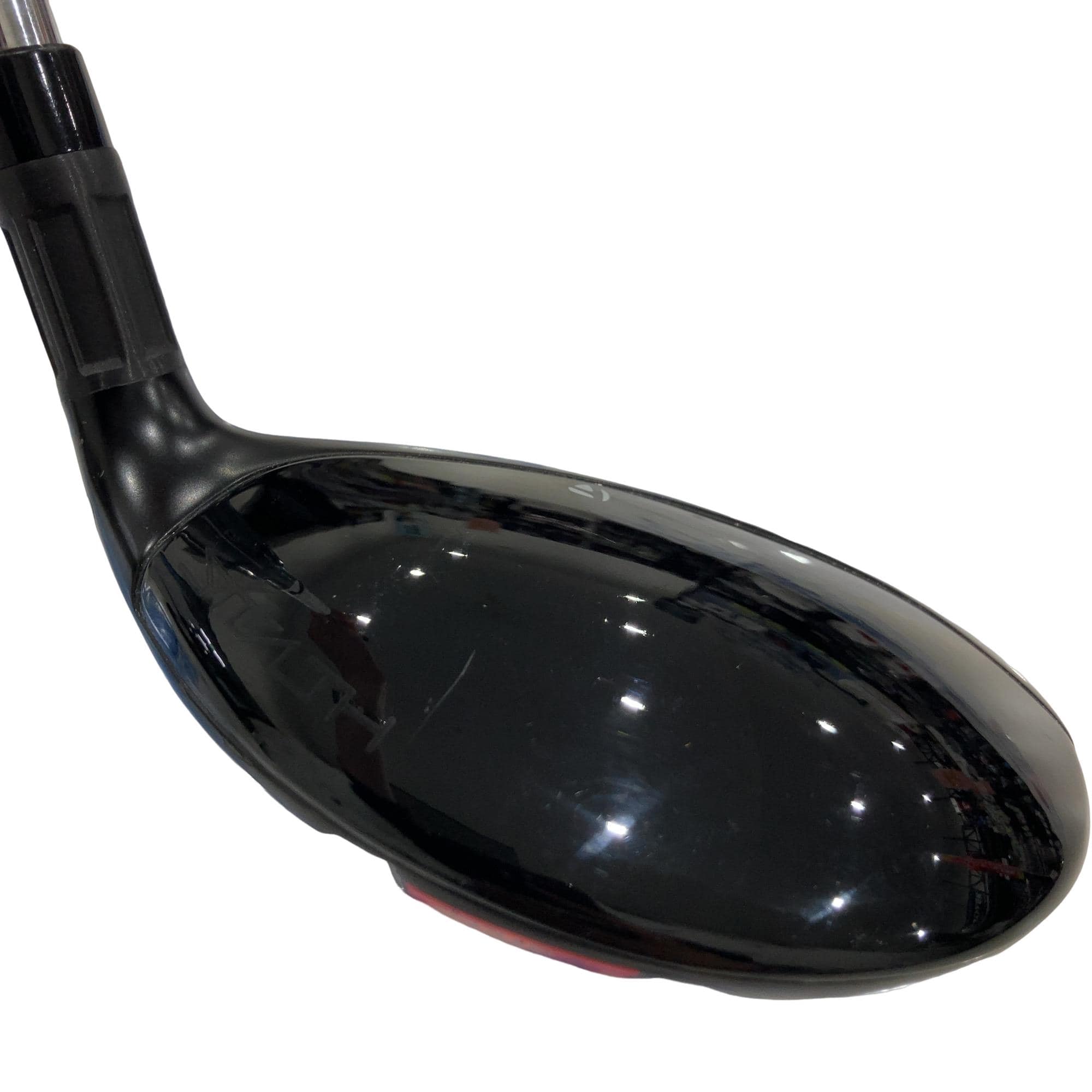 �r�s�d�`�k�s�g�Q�@�t�R