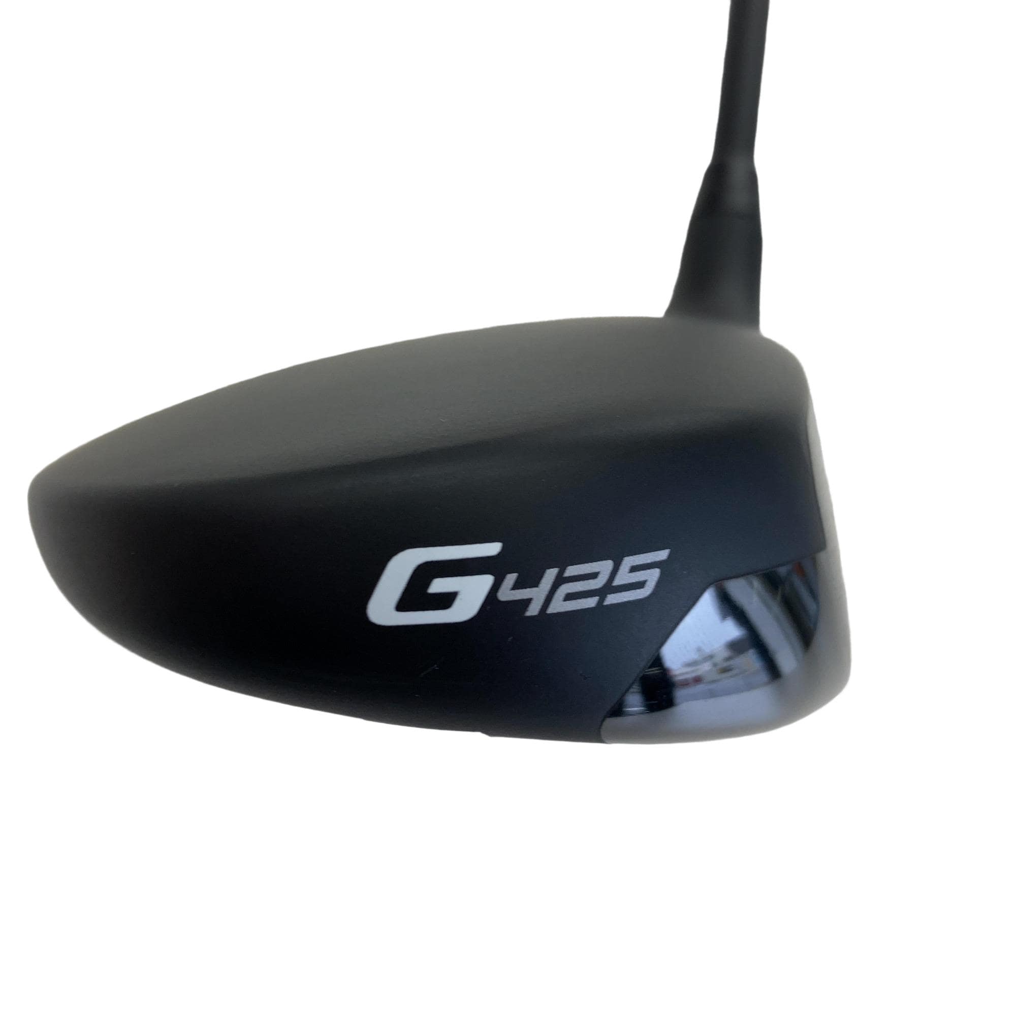 �f�S�Q�T�@�l�`�w�@�T�v�i�A�[�R�X�����j