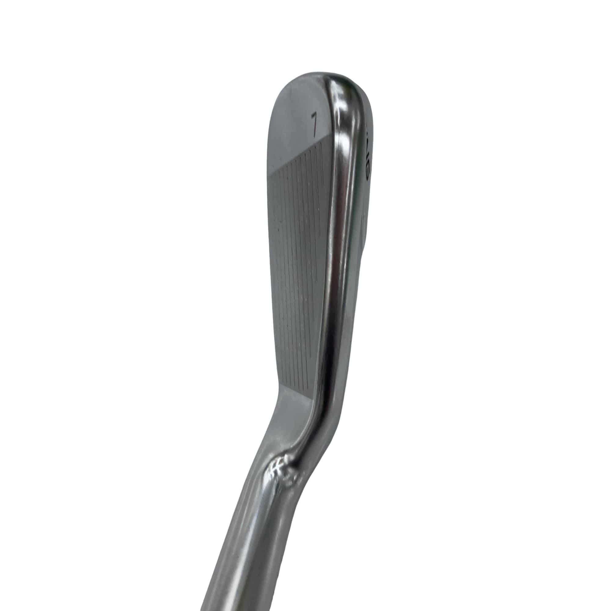 �f�S�P�O�@�@�U�r�i���{���F�U�{�Z�b�g�j