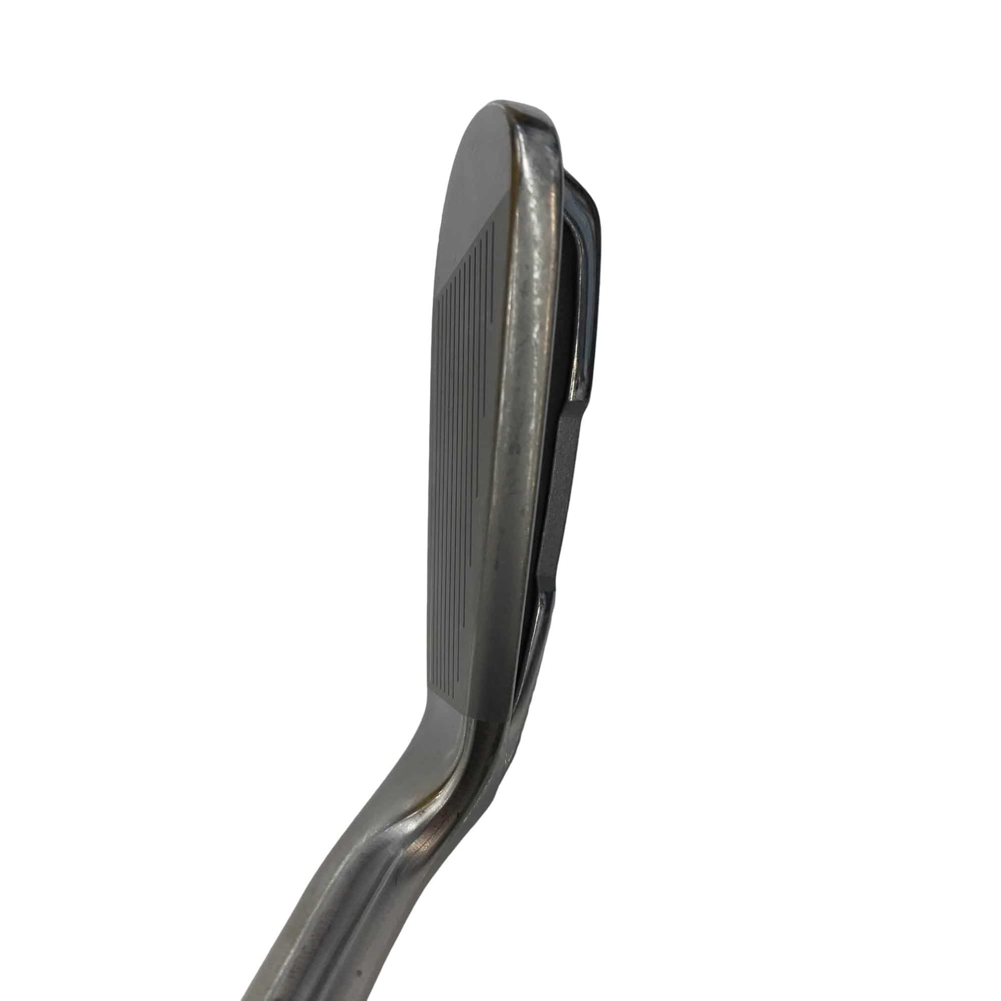 �a�q�|�w�@�V�r�i���{���F�T�{�Z�b�g�j