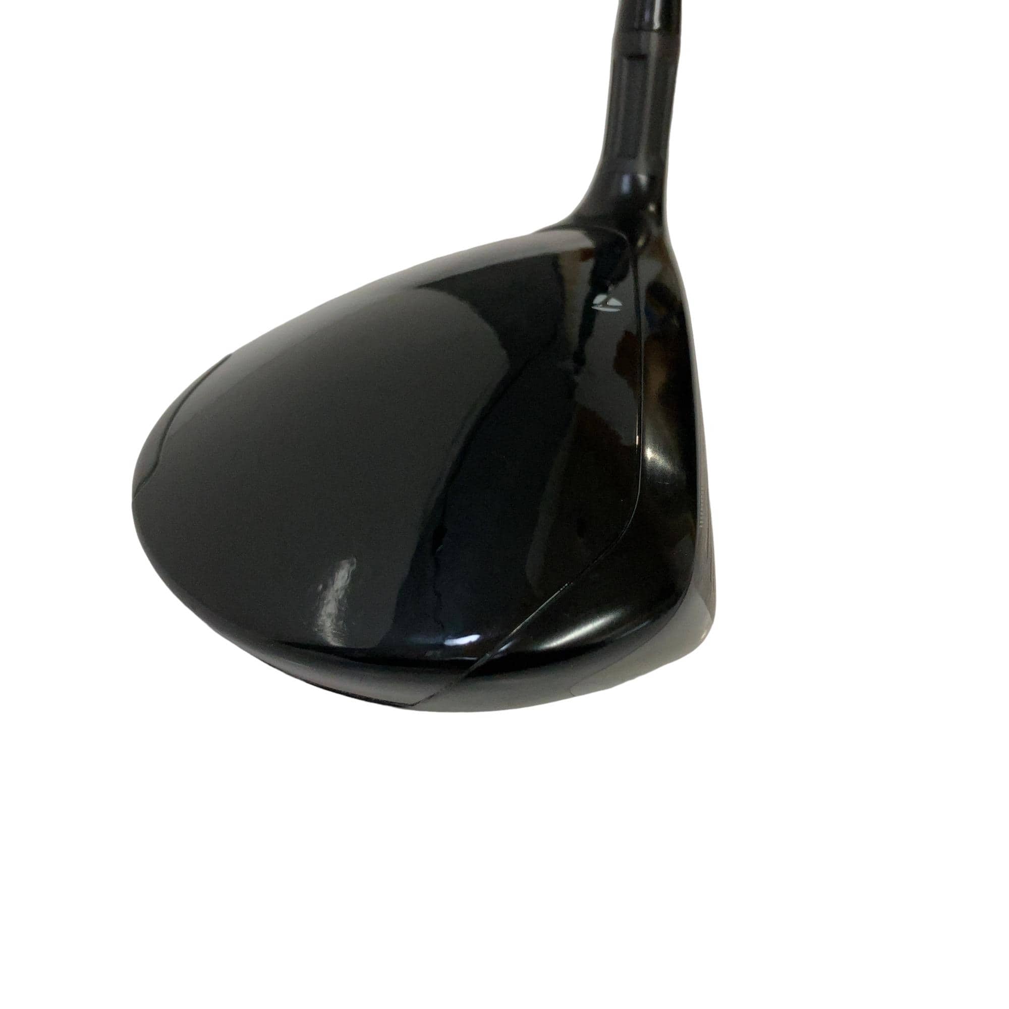 �r�s�d�`�k�s�g�Q�@�R�v