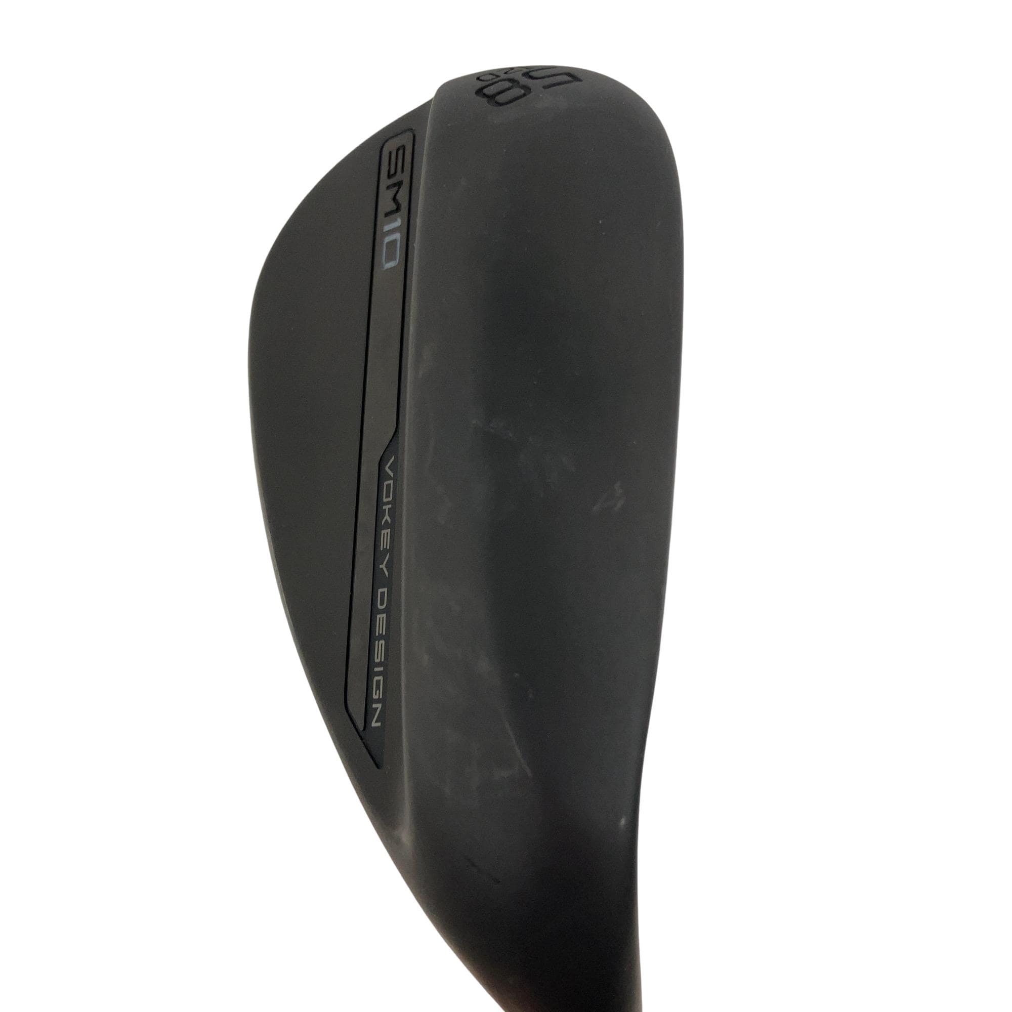 �u�n�j�d�x�@�r�o�h�m�@�l�h�k�k�d�c�@�r�l�P�O�@�W�F�b�g�u���b�N�@�T�W°�^�P�Q°�c