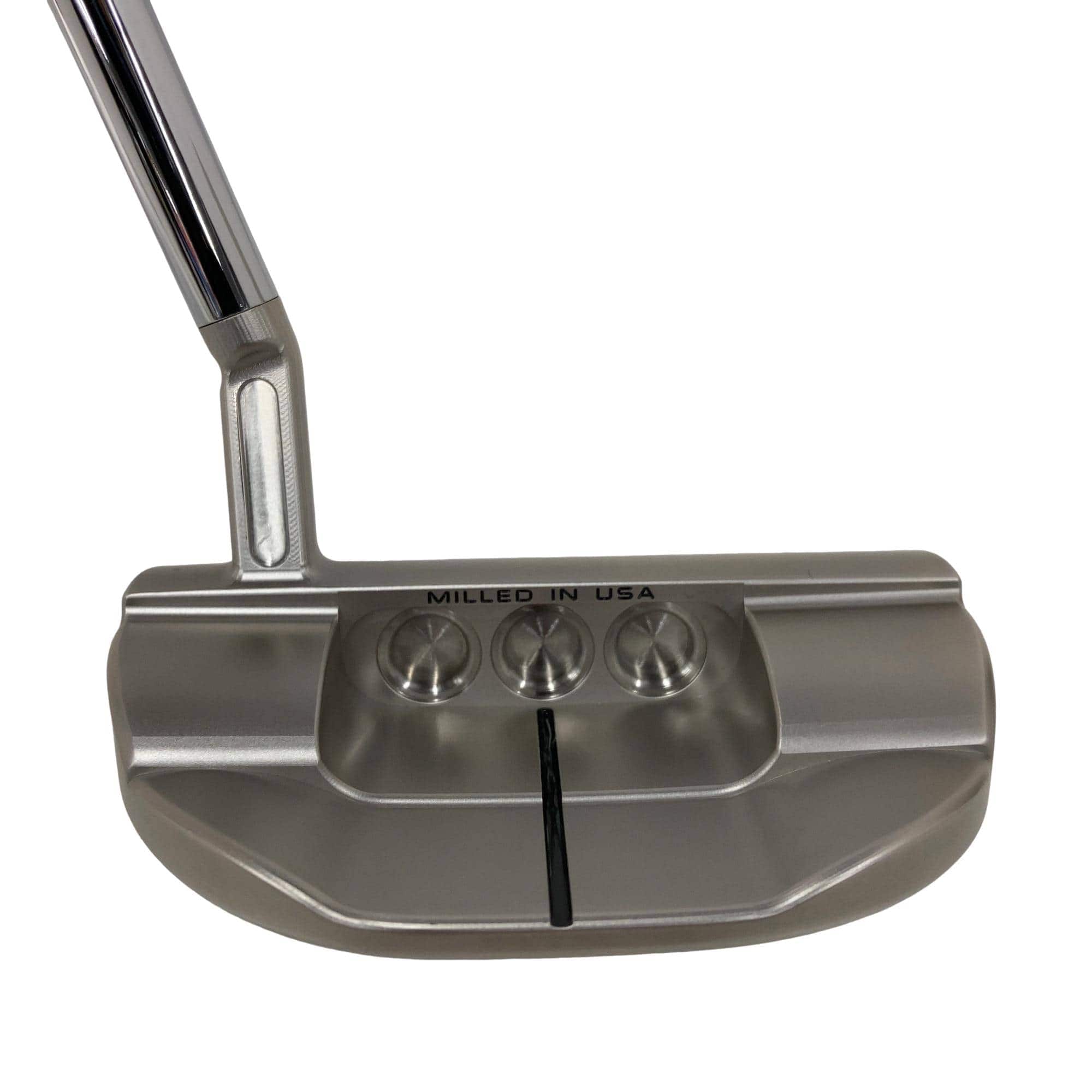 �r�b�n�s�s�x�@�b�`�l�d�q�n�m�@�r�t�o�d�q�@�r�d�k�d�b�s�@�e�`�r�s�a�`�b�j�@�P�D�T�@�R�S�C���`