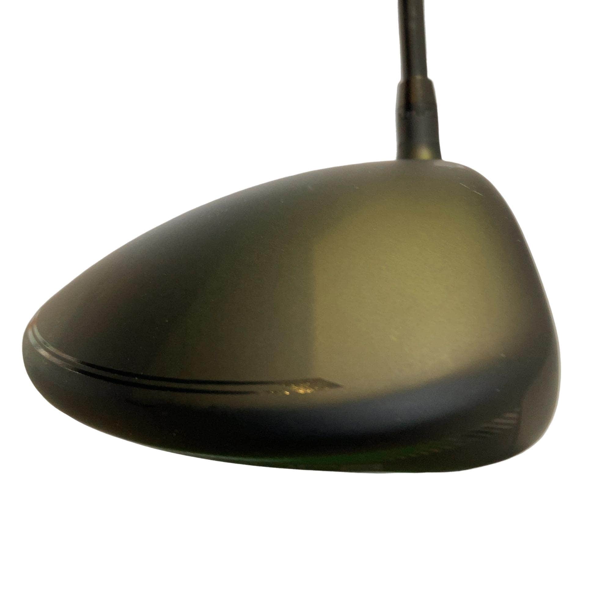 �����������@�c�`�q�j�r�o�d�d�c�@�w�@�@�X°