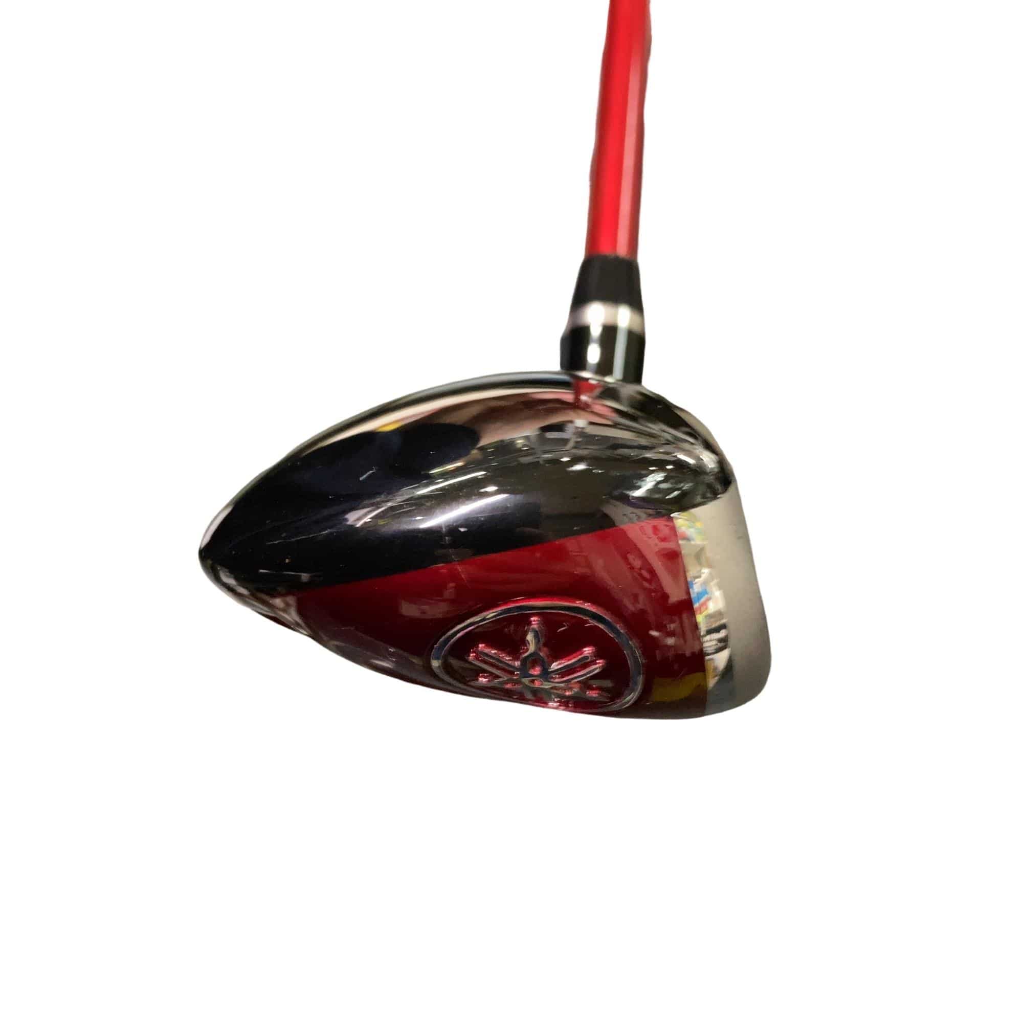 �q�l�w�@�u�c�@�t�S