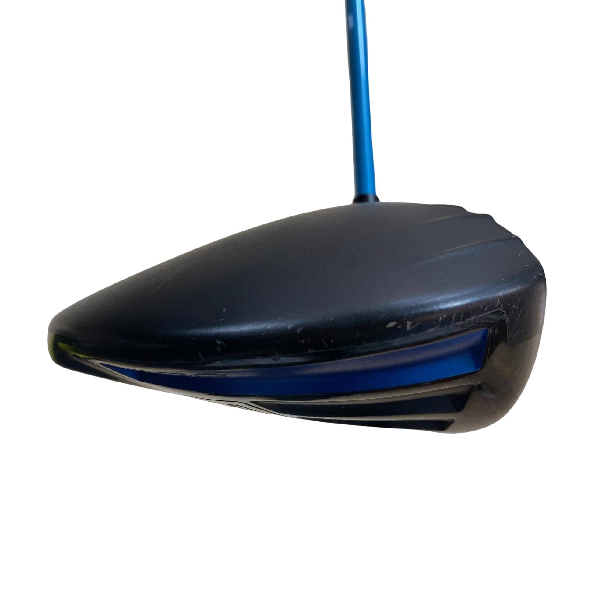 �f�R�O�@�P�O�D�T°