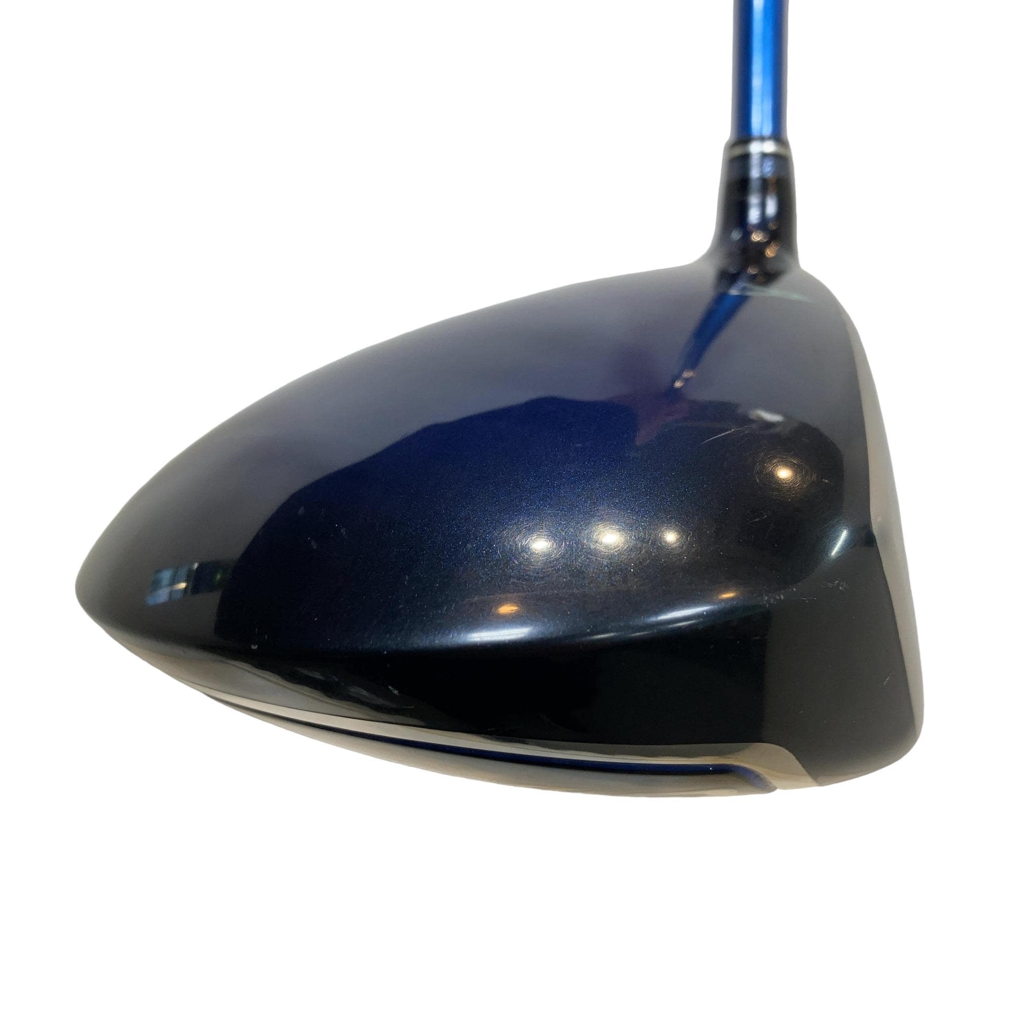 �w�w�h�n�i�Q�O�Q�O�j�@�P�O�D�T°