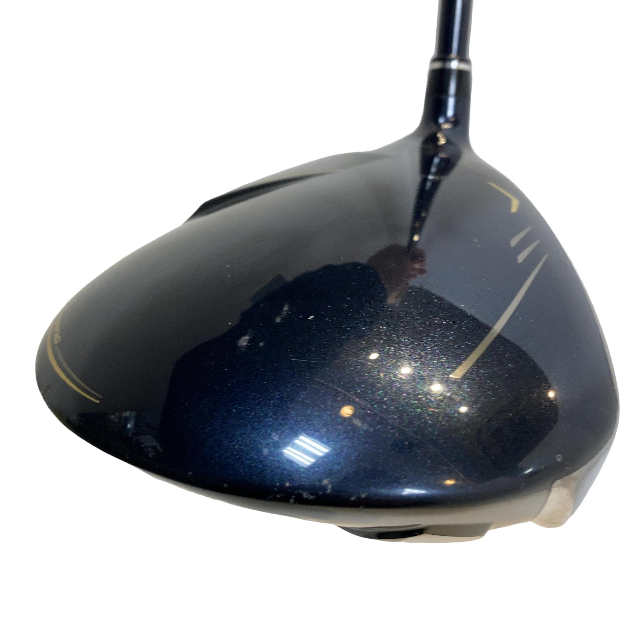 �w�w�h�n�i�Q�O�Q�Q�j�@�P�O�D�T°