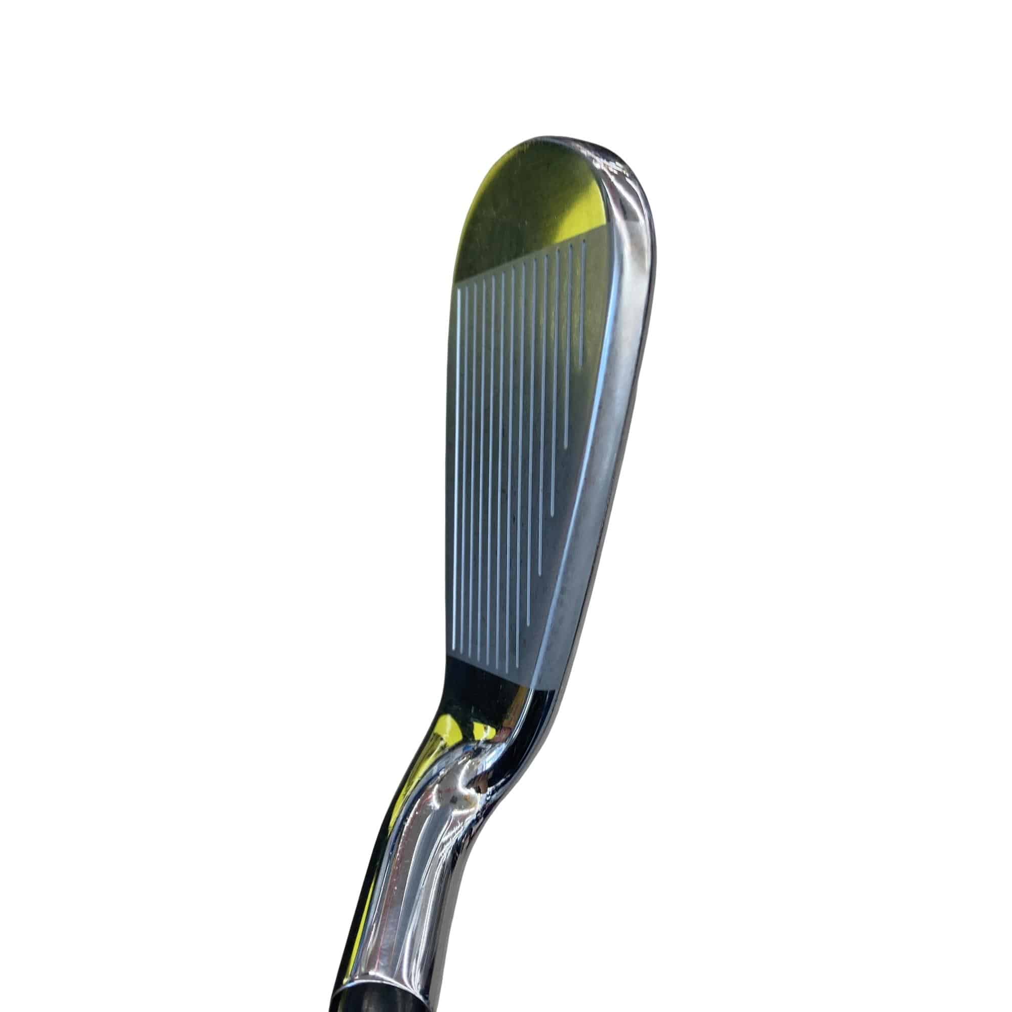 �s�n�t�q�@�a�@�i�f�q�i�Q�O�P�X�j�i�u���[�j�@�V�r�@���f�B�[�X�i���{���F�U�{�Z�b�g�j