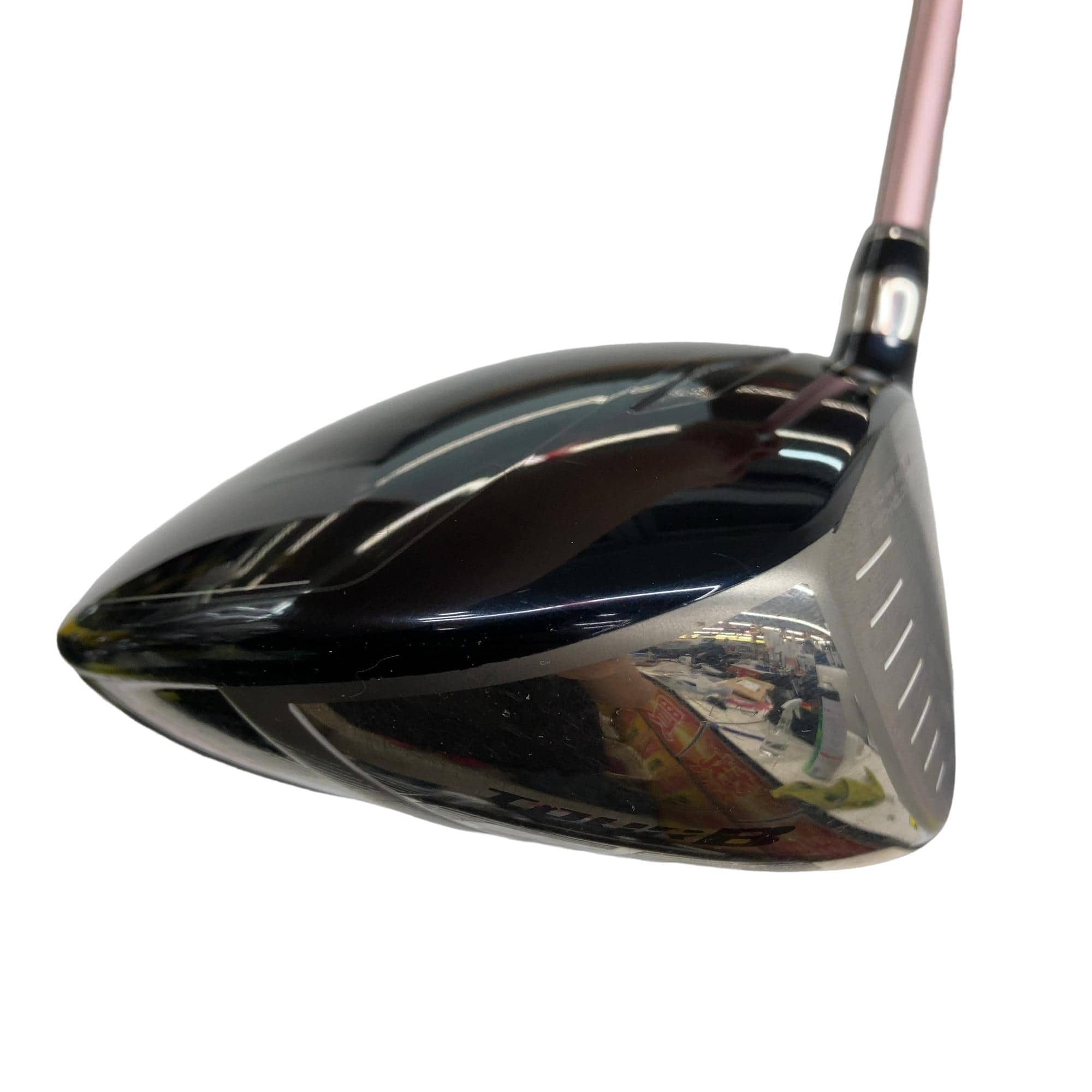 �s�n�t�q�@�a�@�i�f�q�i�Q�O�P�X�j�i�s���N�j�@�P�R�D�T°�@���f�B�[�X