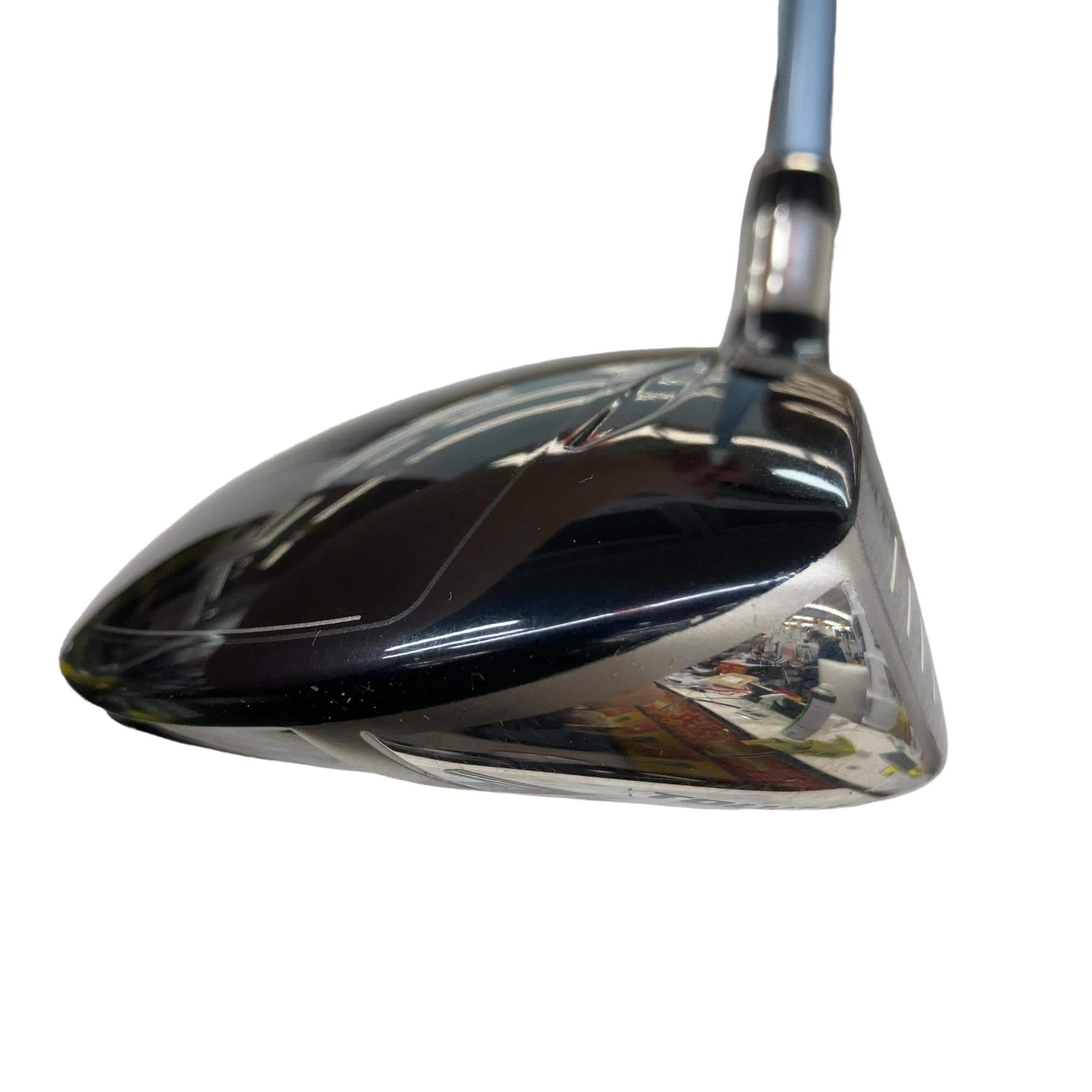 �s�n�t�q�@�a�@�i�f�q�i�Q�O�P�X�j�i�u���[�j�@�T�v�@���f�B�[�X