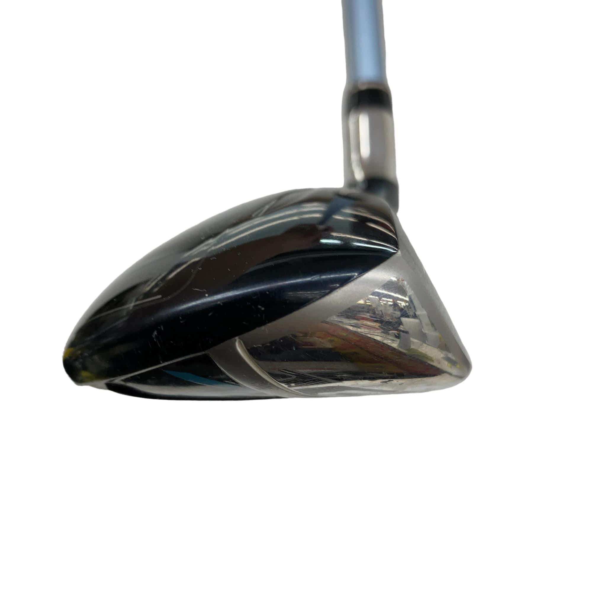 �s�n�t�q�@�a�@�i�f�q�i�Q�O�P�X�j�i�u���[�j�@�t�T�@���f�B�[�X