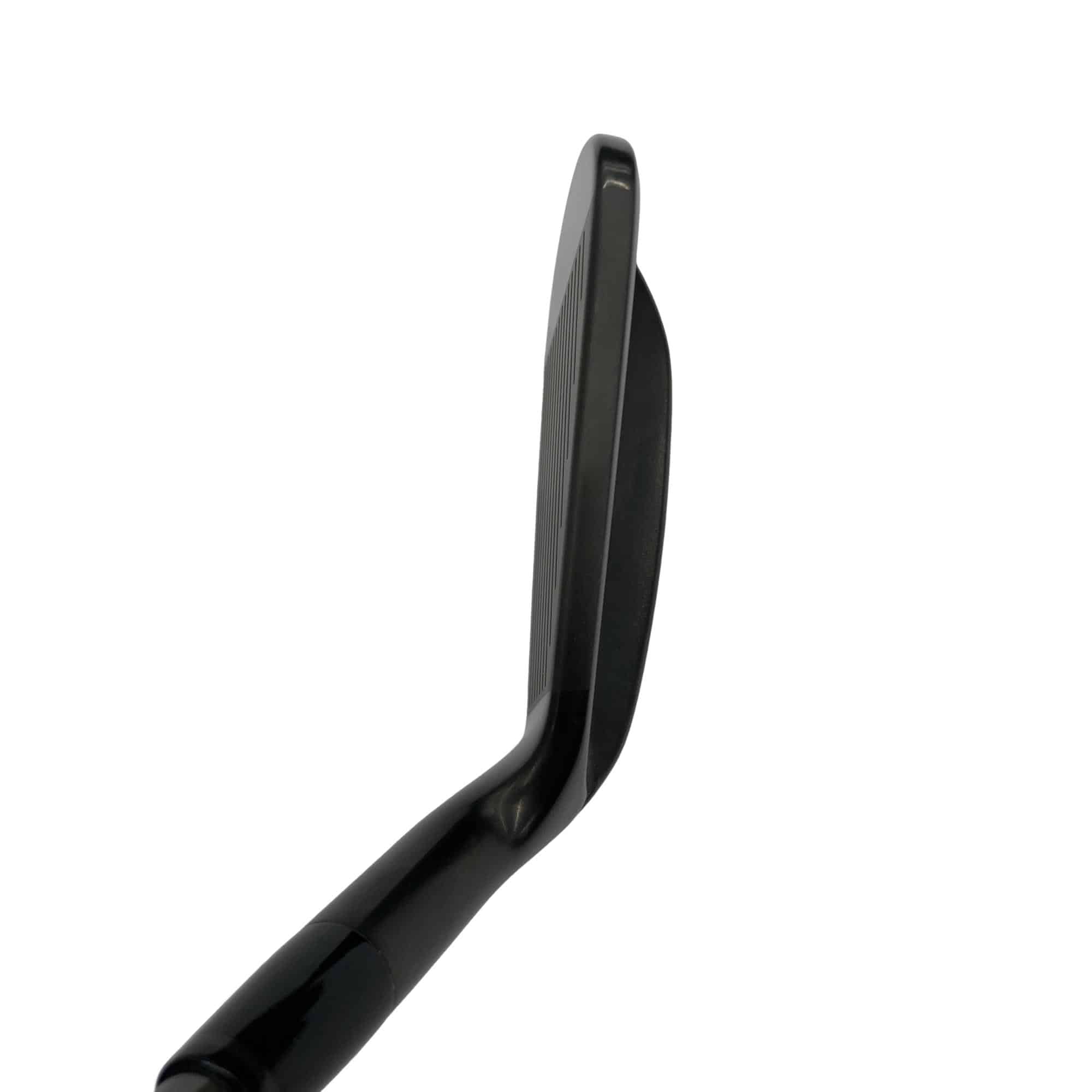 �s�a�|�T�@�e�n�q�f�d�c�i�Q�O�Q�T�j�@�_�C�������h�u���b�N�T�e���@�T�r�i���{���F�T�{�Z�b�g�j