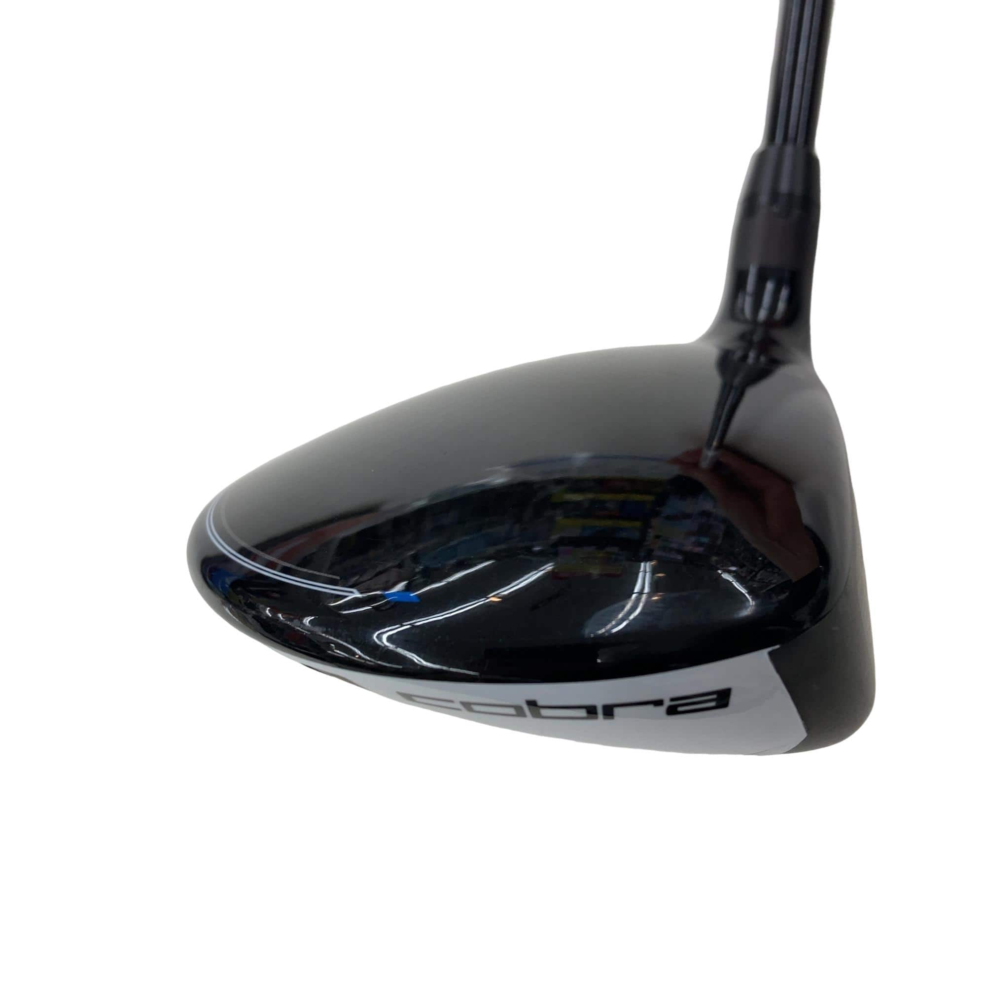 �����������@�`�d�q�n�i�d�s�@�l�`�w�@�T�v