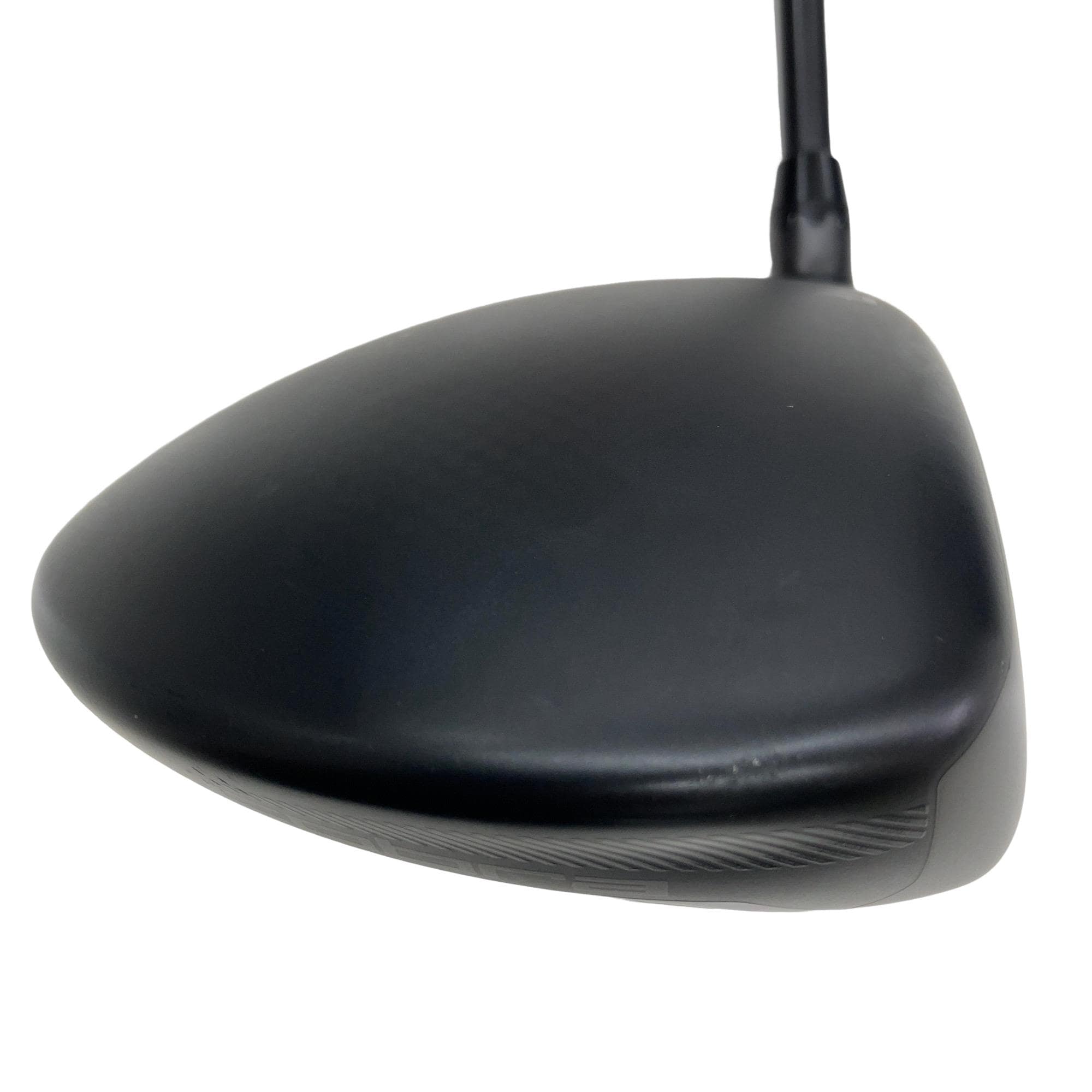 �����������@�c�`�q�j�r�o�d�d�c�@�k�r�@�@�X°