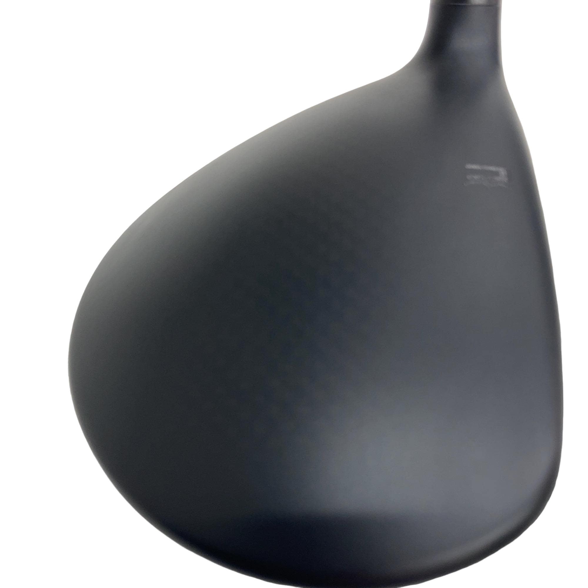 �����������@�c�`�q�j�r�o�d�d�c�@�k�r�@�R�v