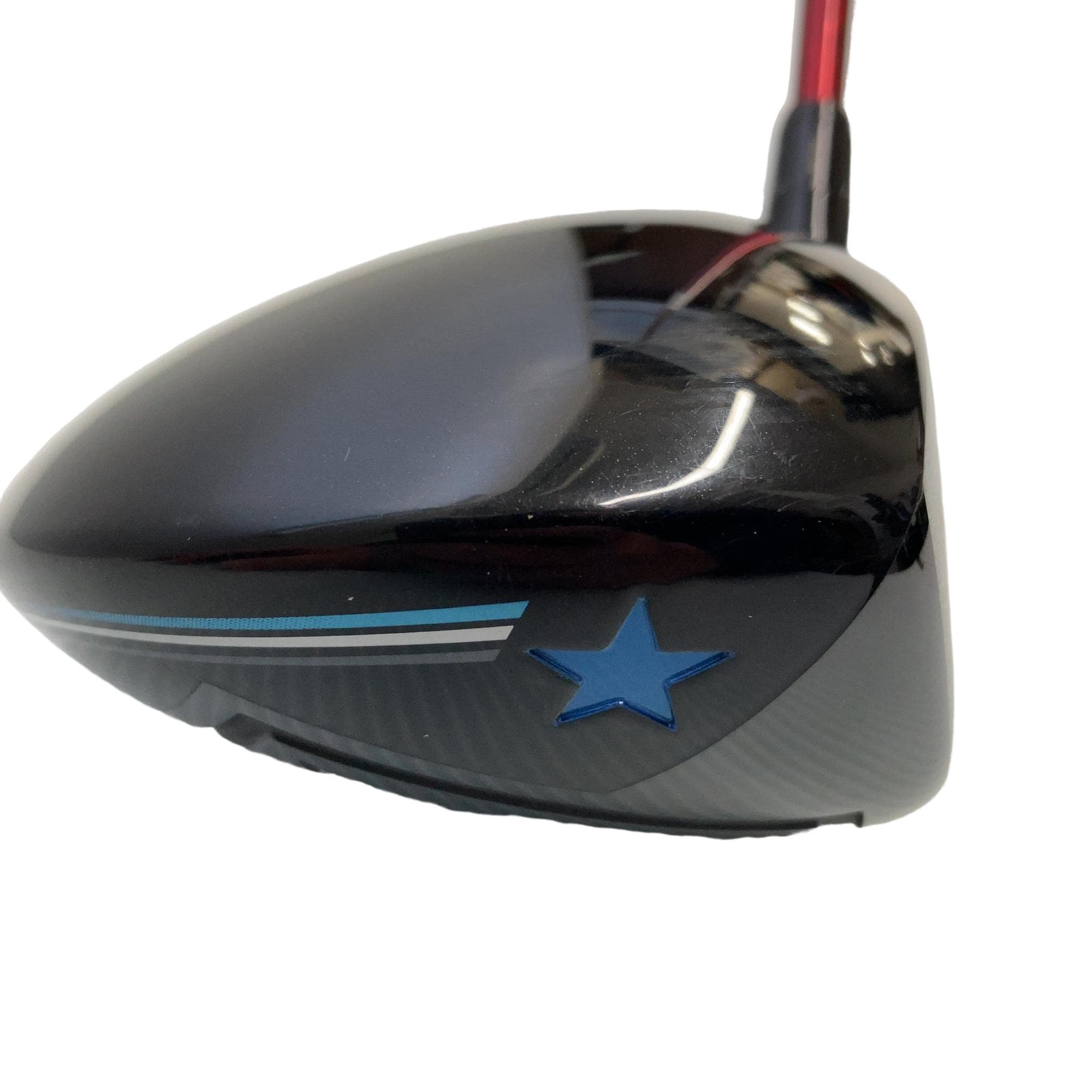 �f�h�m�m�h�b�n�@�a�������@�r�������@�d�������������@�P�v