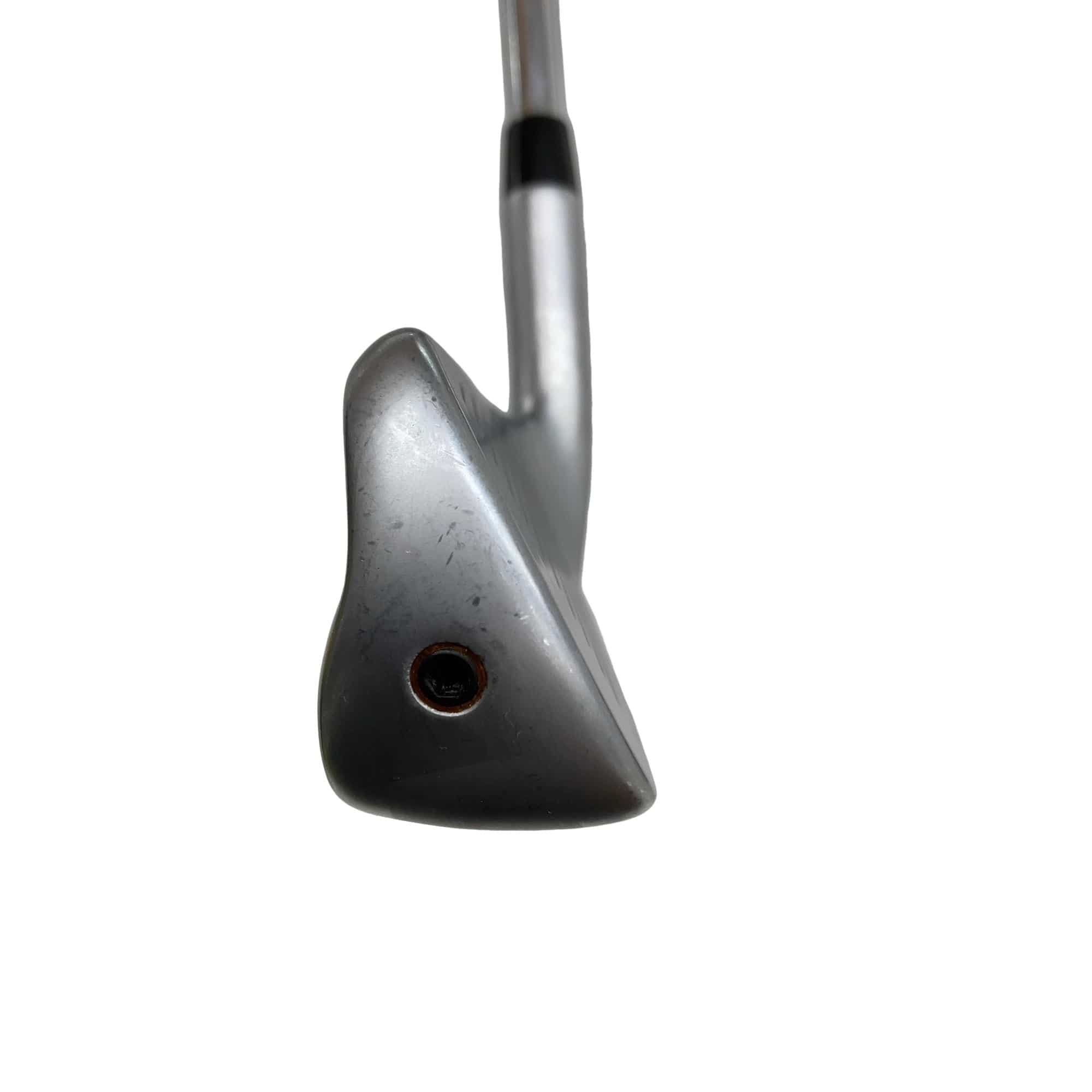 �f�S�O�O�@�t�T