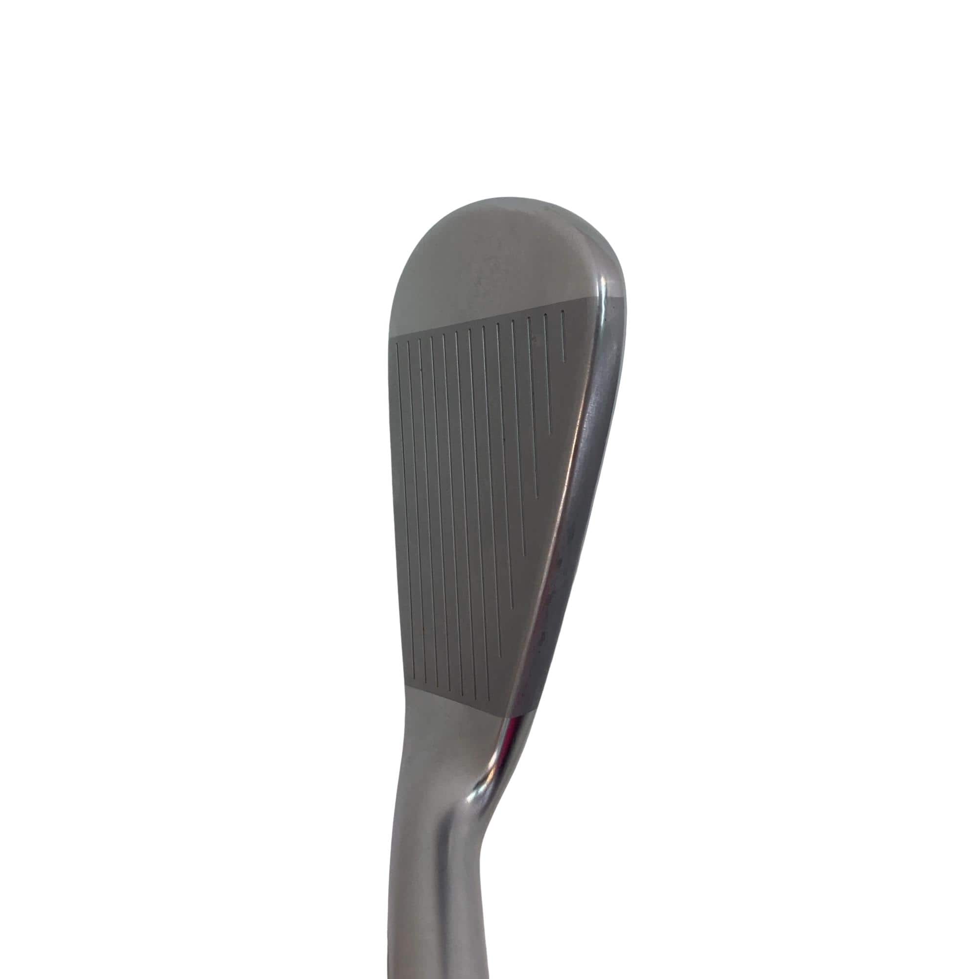 �i�o�w�@�X�Q�R�@�e�n�q�f�d�c�@�U�r�i���{���F�U�{�Z�b�g�j