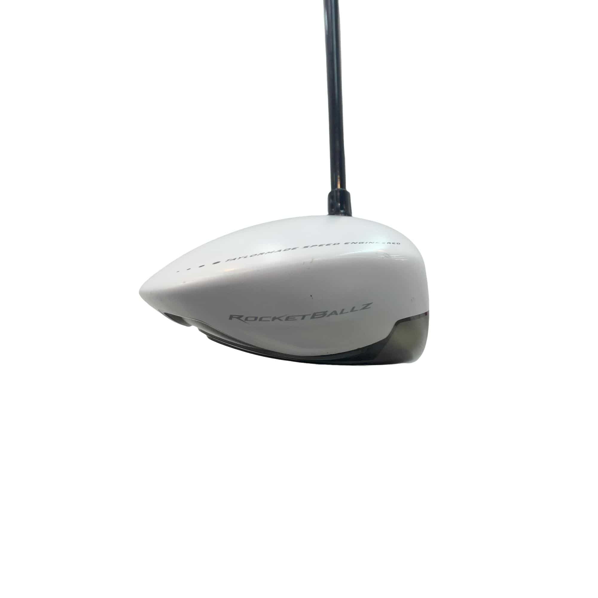 �q�a�y�@�@�X�D�T°