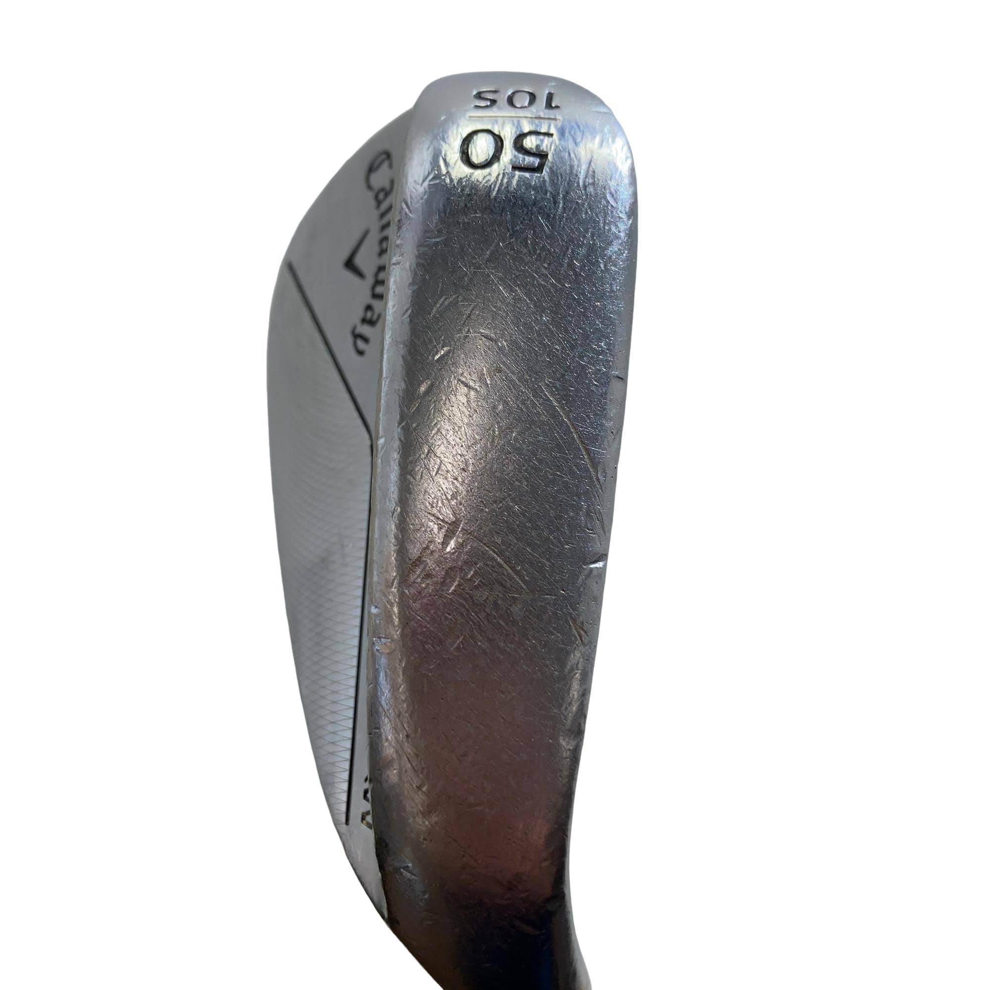 �i�`�v�r�@�q�`�v�@�N�������b�L�@�T�O°�^�P�O°�r