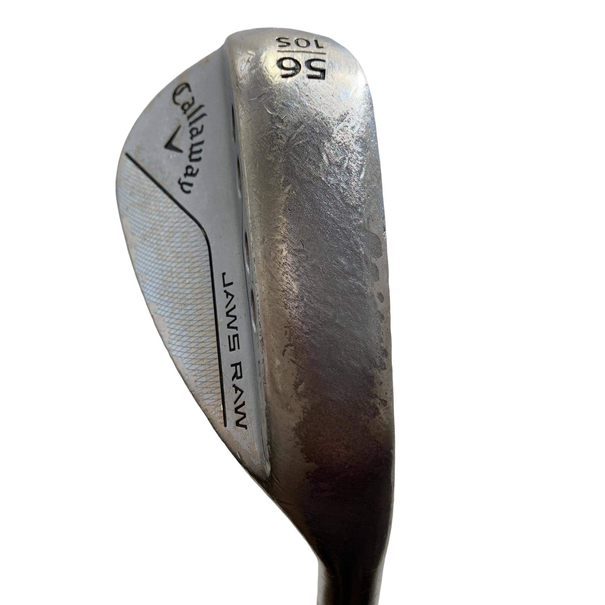 �i�`�v�r�@�q�`�v�@�N�������b�L�@�T�U°�^�P�O°�r