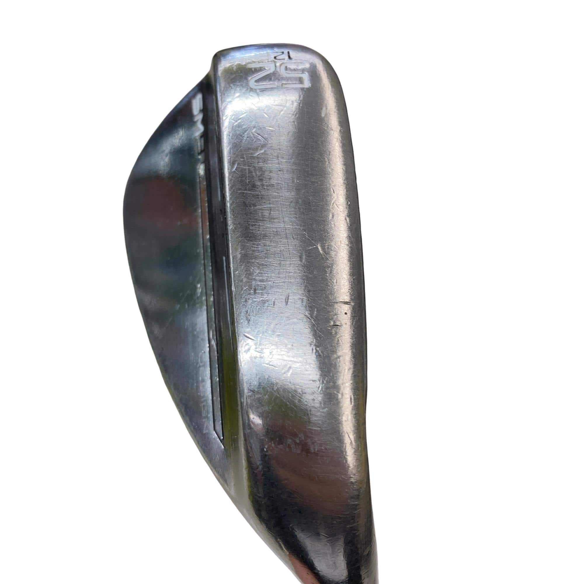 �u�n�j�d�x�@�r�o�h�m�@�l�h�k�k�d�c�@�r�l�X�@�u���b�V���h�X�`�[���@�T�Q°�^�P�Q°�e