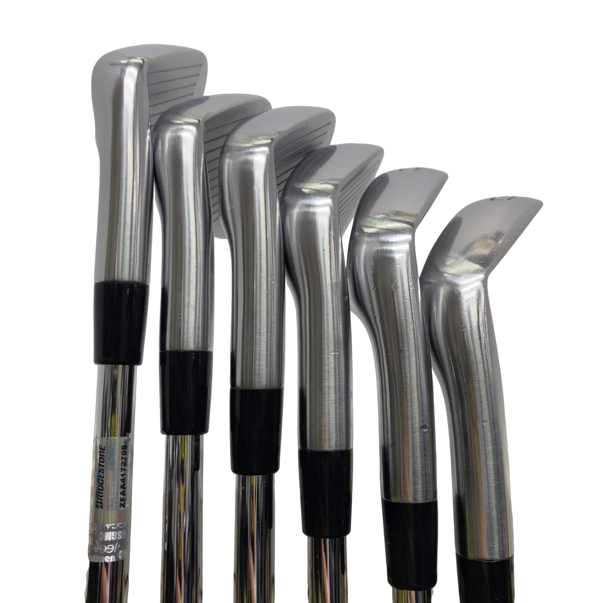 �a�q�h�c�f�d�r�s�n�m�d�@�Q�S�Q�b�a�{�@�U�r�i���{���F�U�{�Z�b�g�j