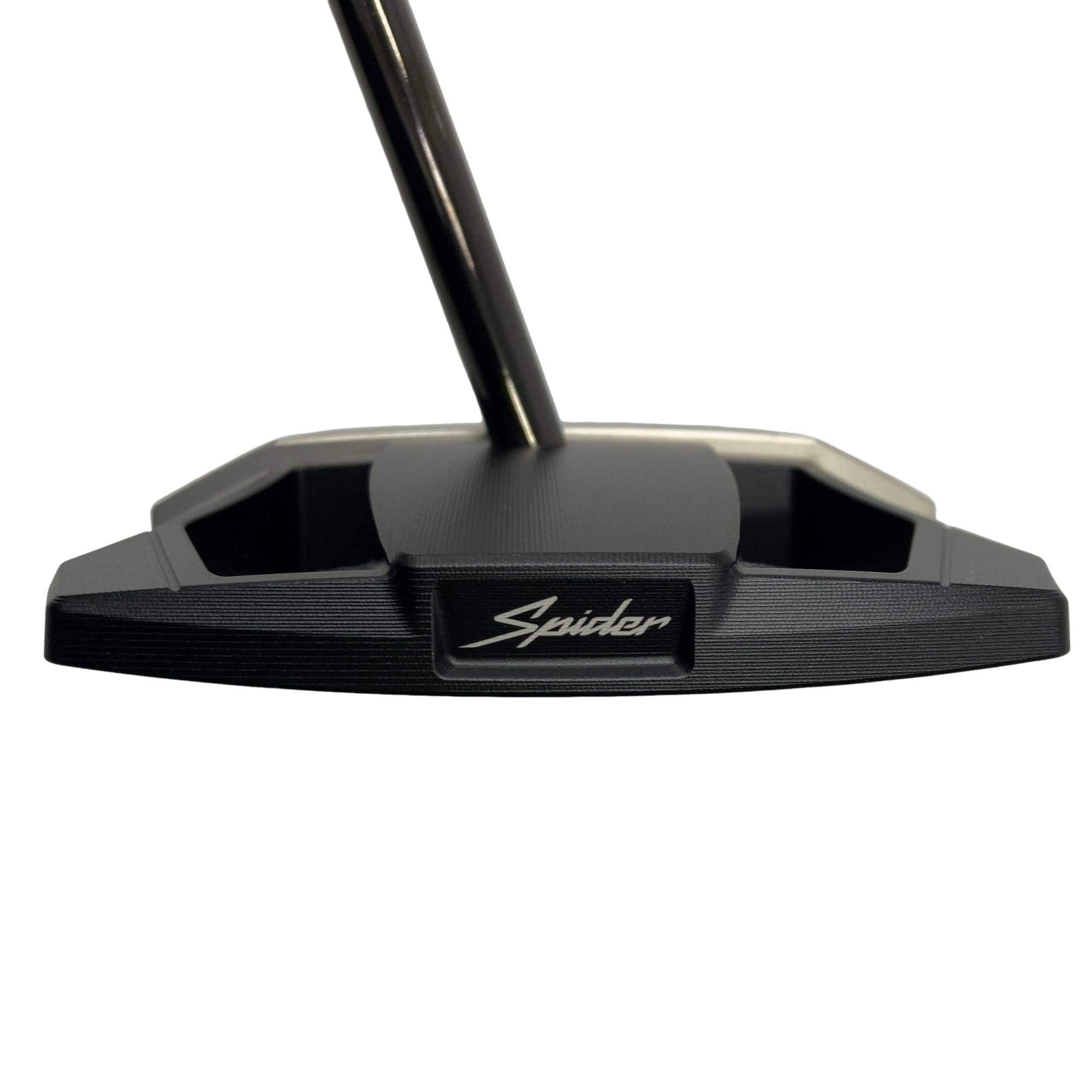 �r�����������@�T�j�|�y�s�@�r�s�`�m�c�`�q�c�@�R�S�C���`