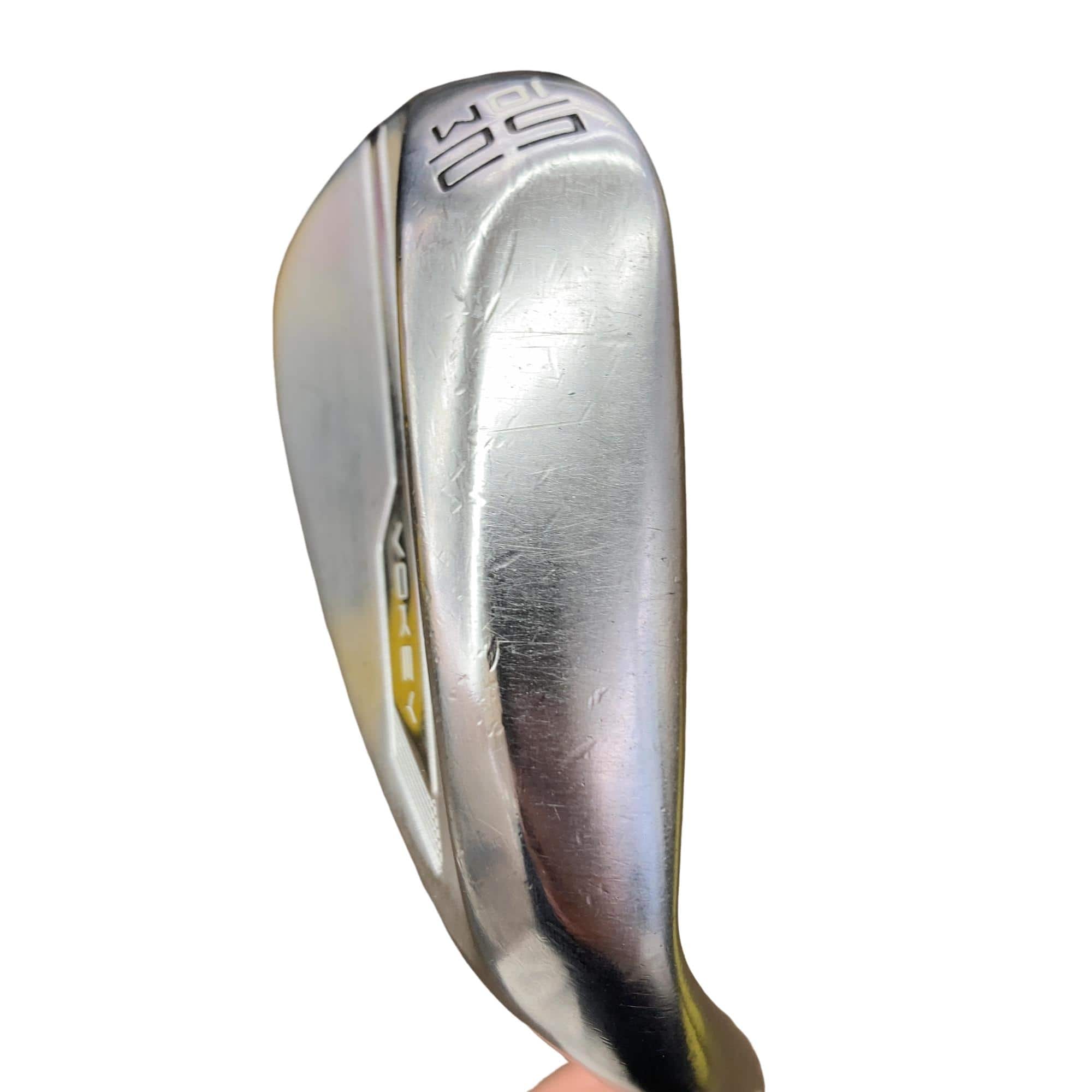 �u�n�j�d�x�@�e�n�q�f�d�c�i�Q�O�Q�P�j�@�T�Q°�^�P�O°�l