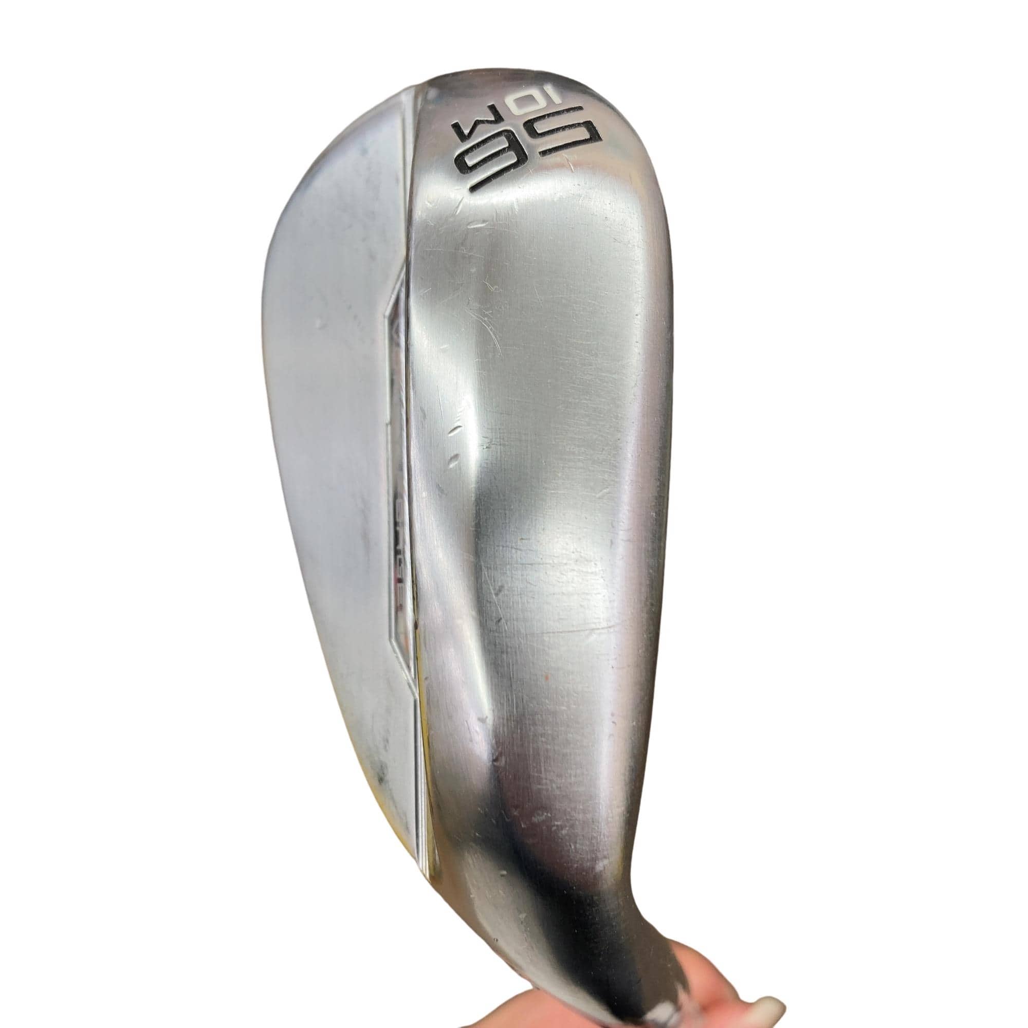 �u�n�j�d�x�@�e�n�q�f�d�c�i�Q�O�Q�R�j�@�T�U°�^�P�O°�l